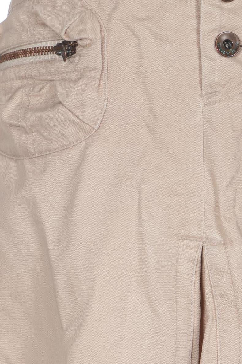 only-damen-rock-beige-67177564-d26a-4453-849d-eae3eb7f637a-image-2