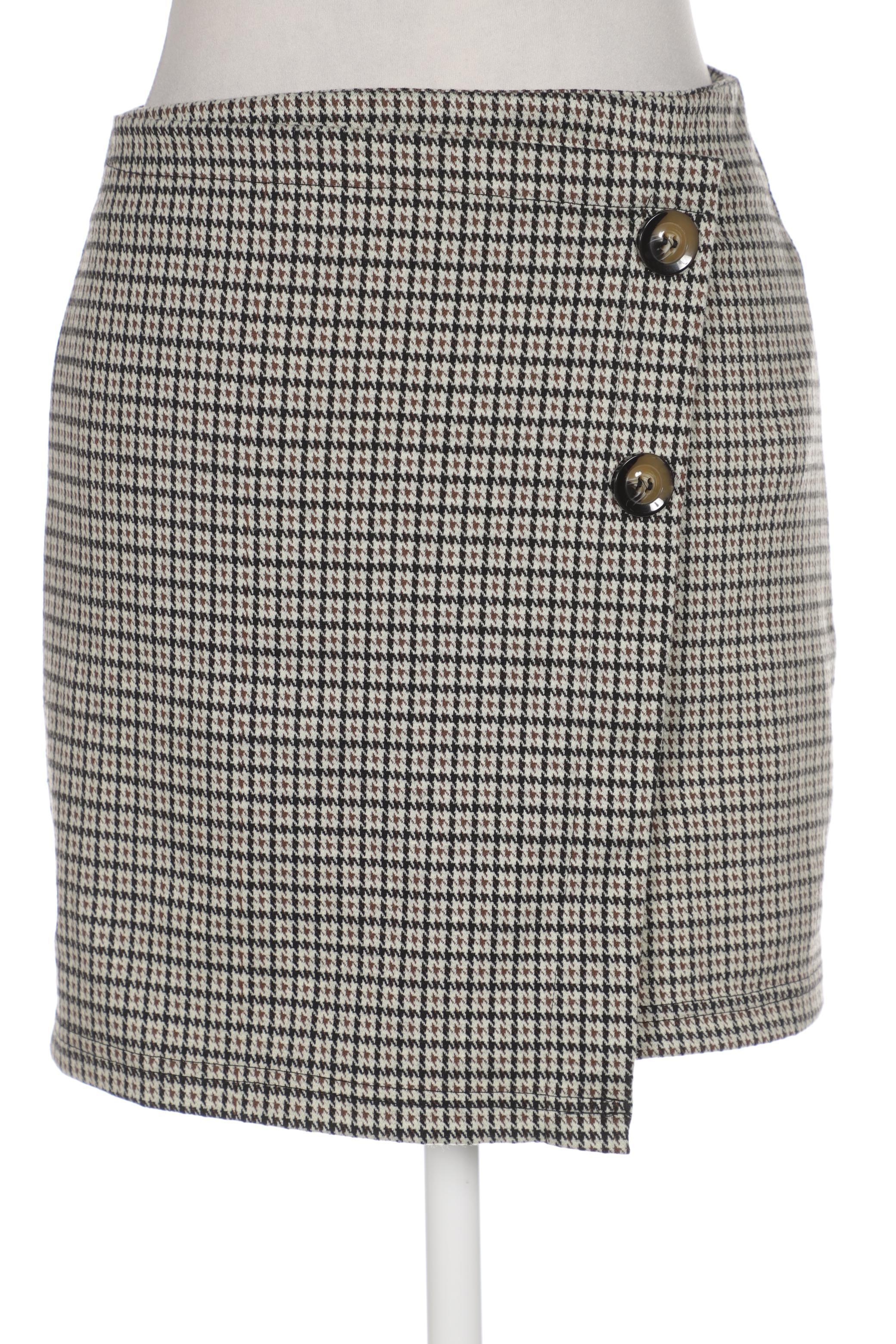 only-damen-rock-beige-74bcb8a9-36f4-4e59-ae31-06510ea386c2-image-0