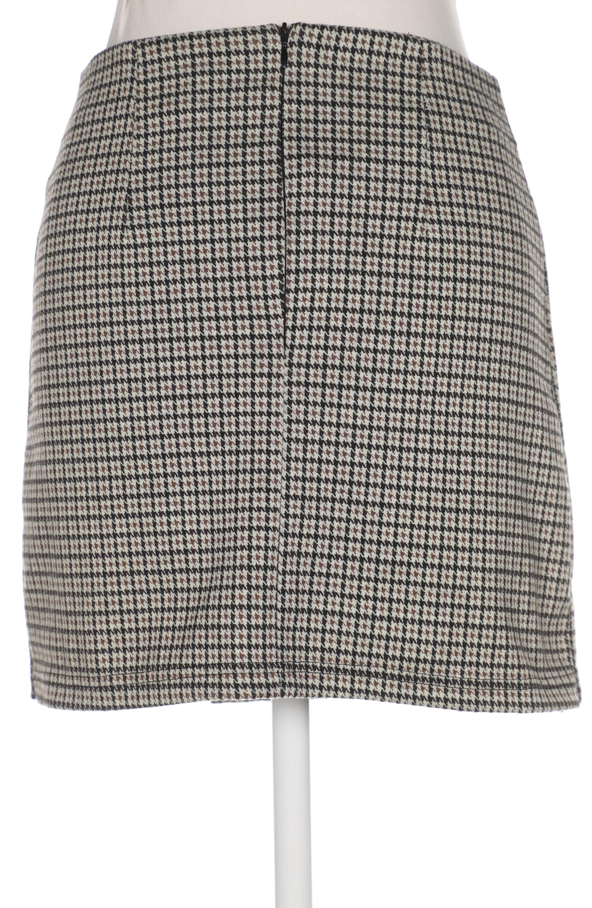 only-damen-rock-beige-74bcb8a9-36f4-4e59-ae31-06510ea386c2-image-1