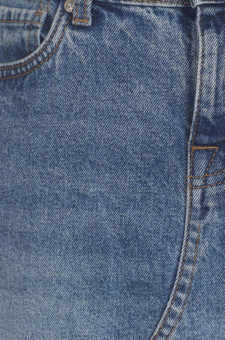 only-damen-rock-blau-1137e6a3-6edf-4bb9-a76e-b7acfac1c678-image-2