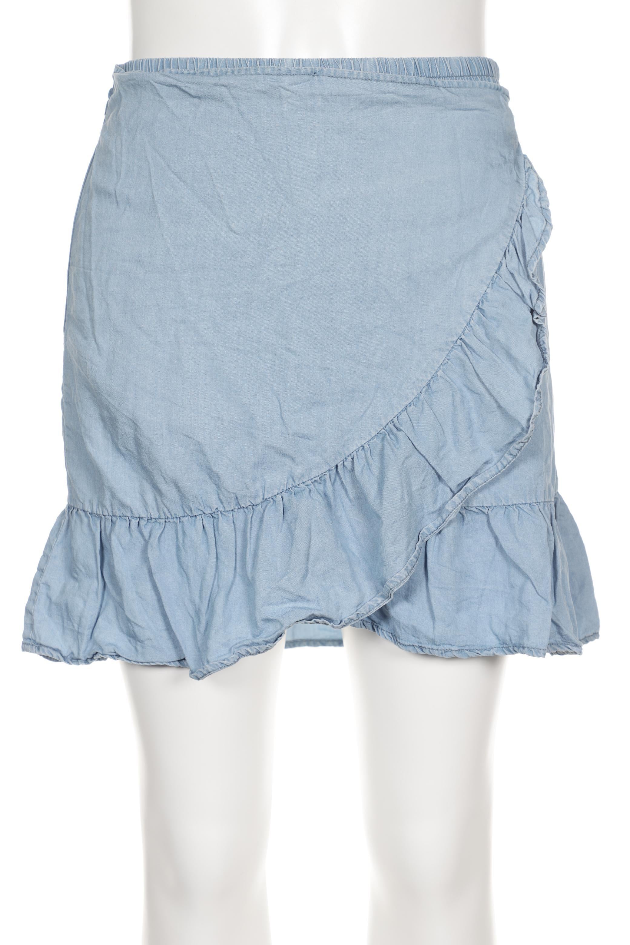 only-damen-rock-blau-1cd10e93-8566-4785-821b-3a8499588cc4-image-0