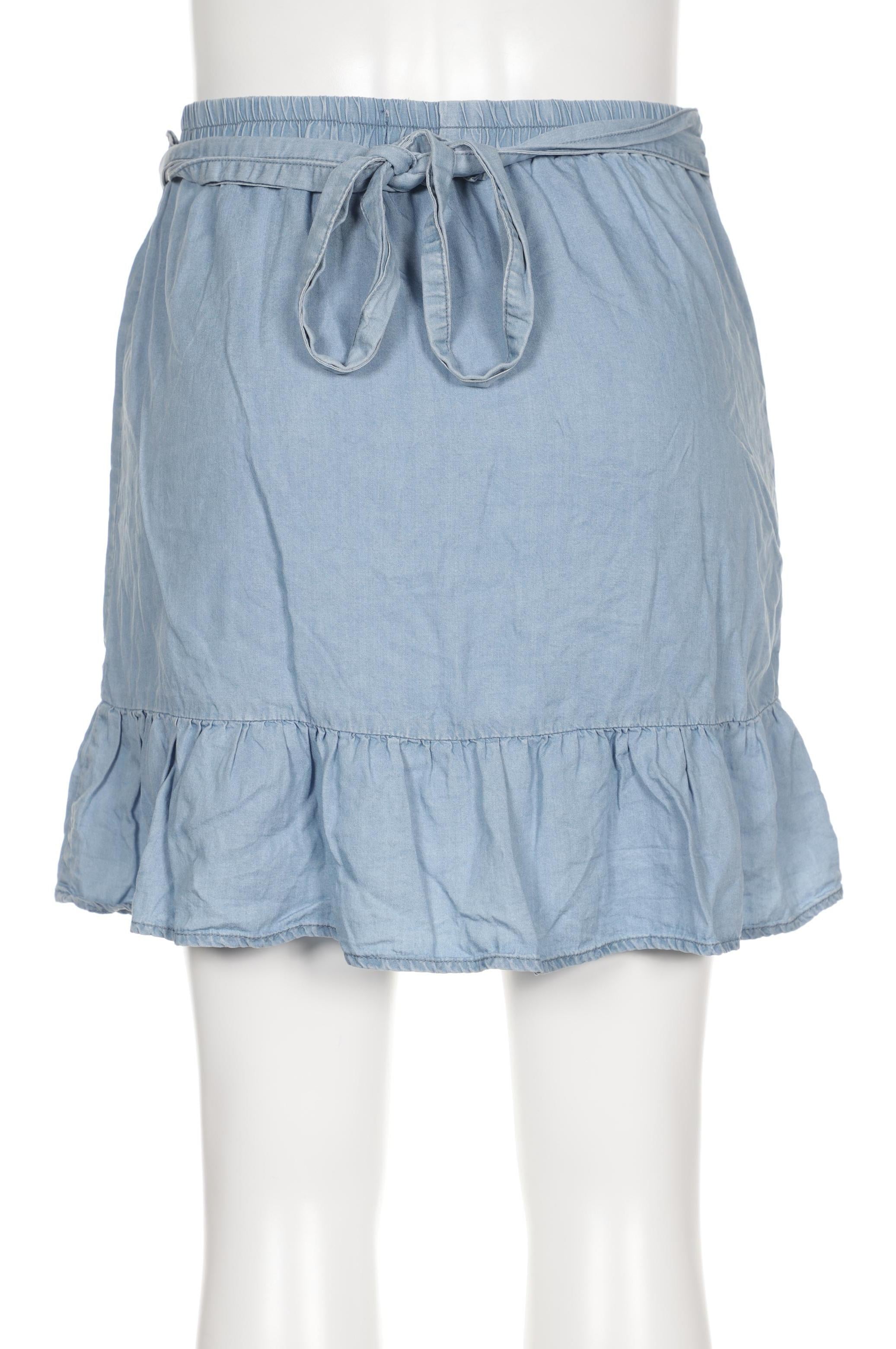 only-damen-rock-blau-1cd10e93-8566-4785-821b-3a8499588cc4-image-1