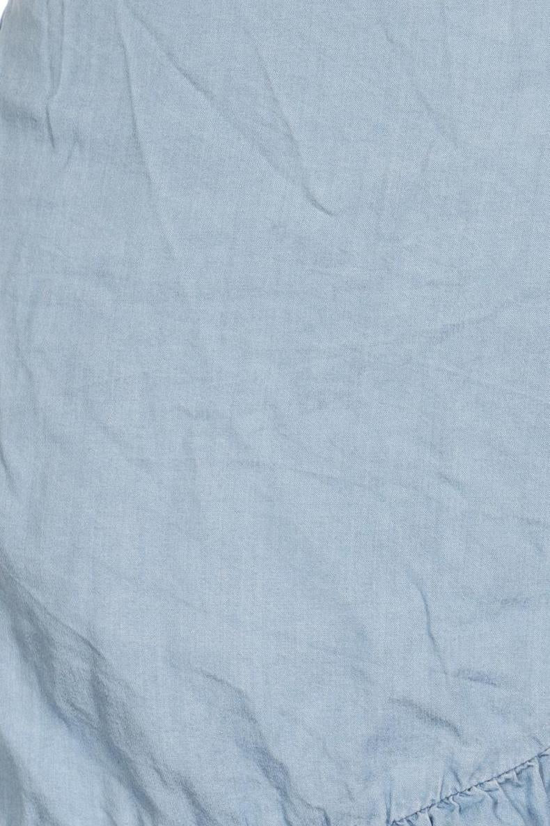 only-damen-rock-blau-1cd10e93-8566-4785-821b-3a8499588cc4-image-2