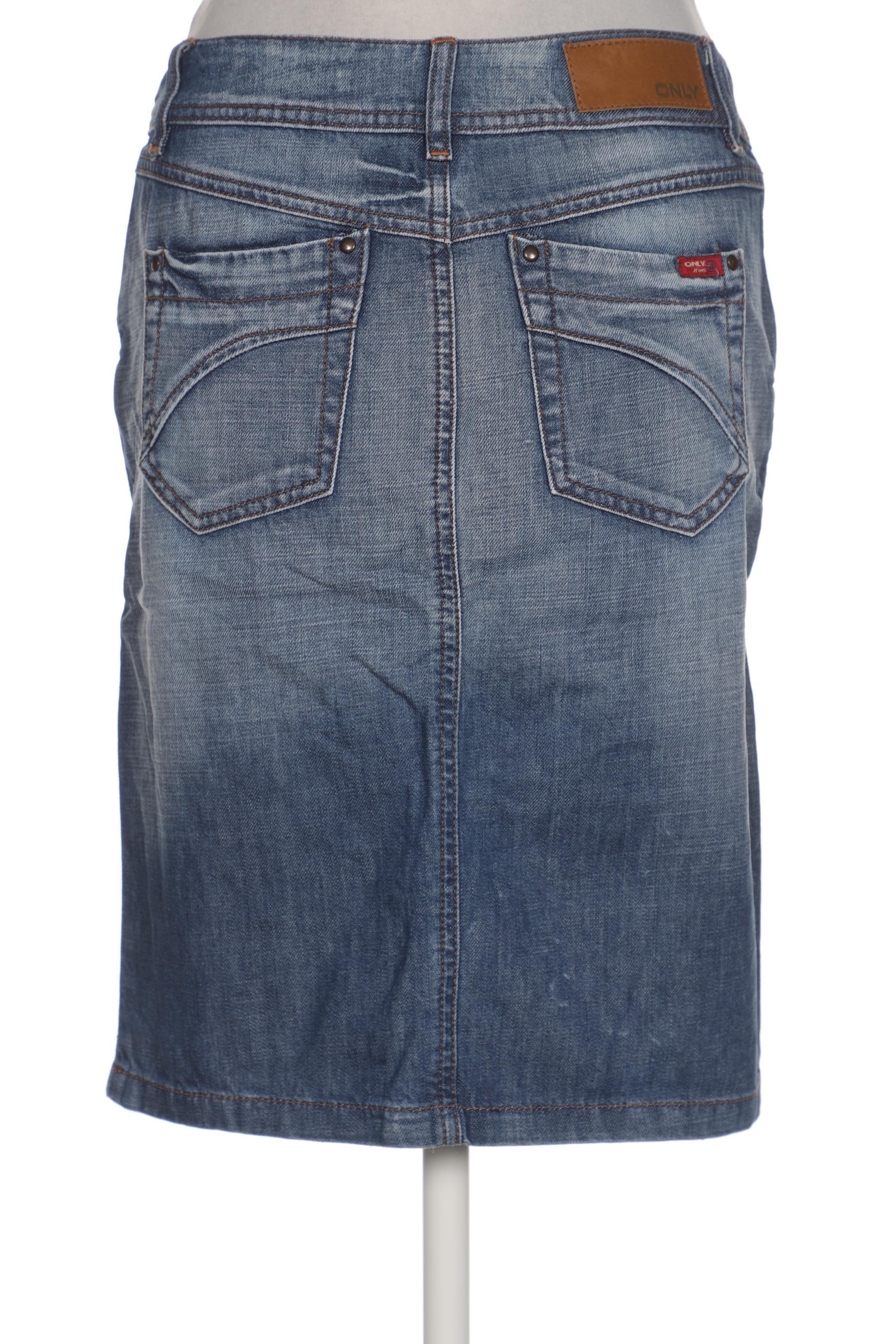 only-damen-rock-blau-33a0b629-4ba8-474c-817c-1de40ea11eb0-image-1