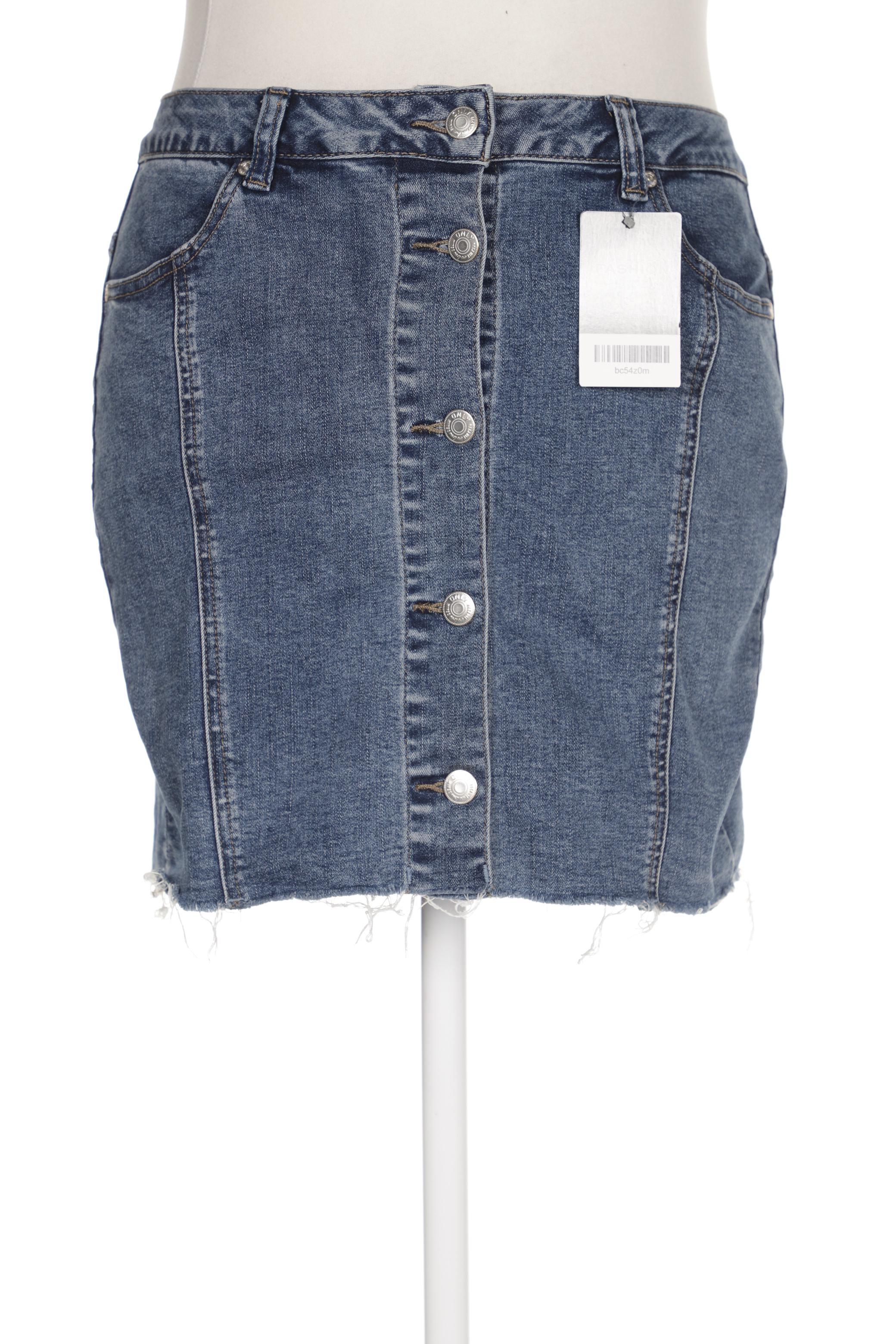 only-damen-rock-blau-40e32fba-eaa0-4bd6-ab4d-79eb3593d394-image-0