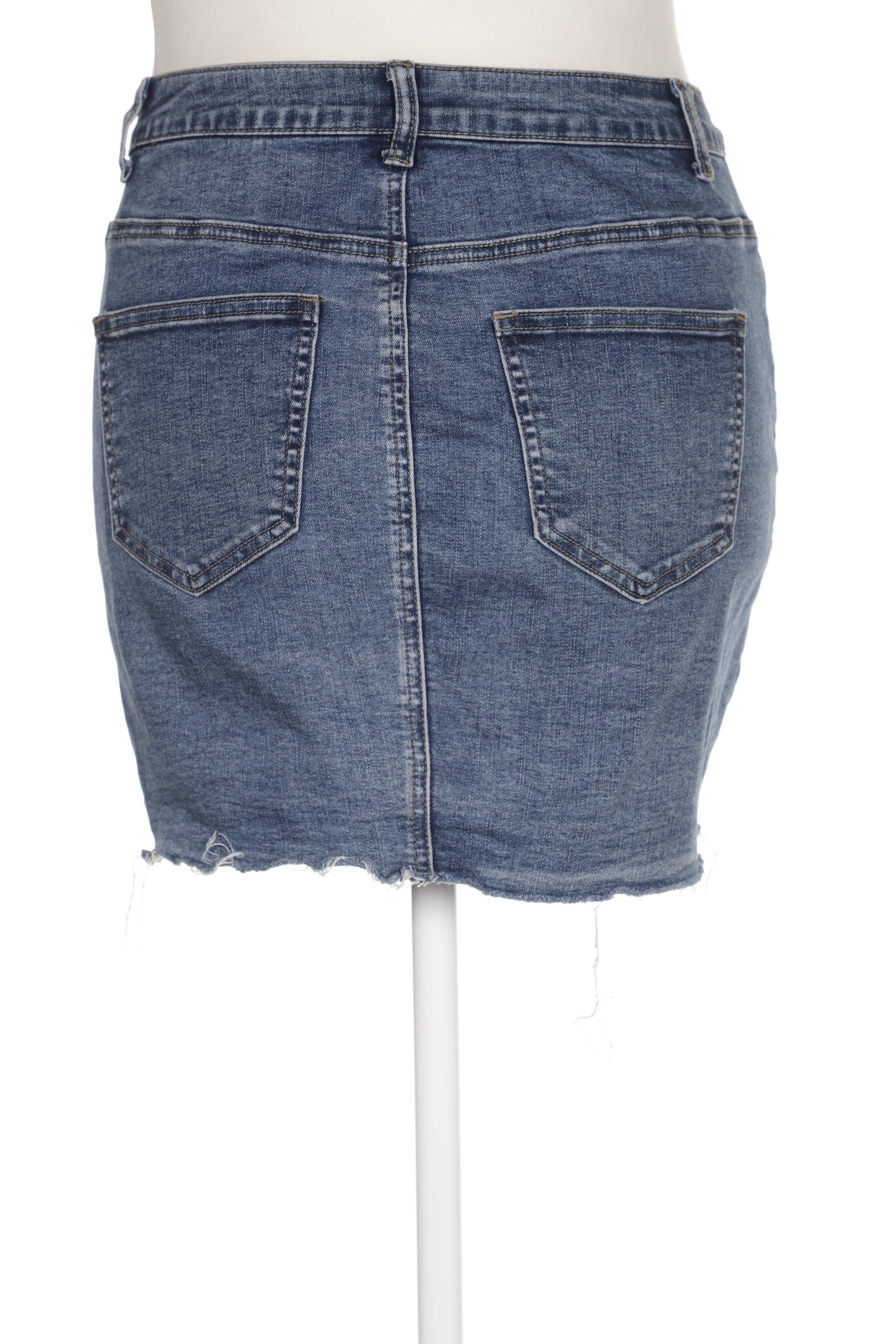 only-damen-rock-blau-40e32fba-eaa0-4bd6-ab4d-79eb3593d394-image-1