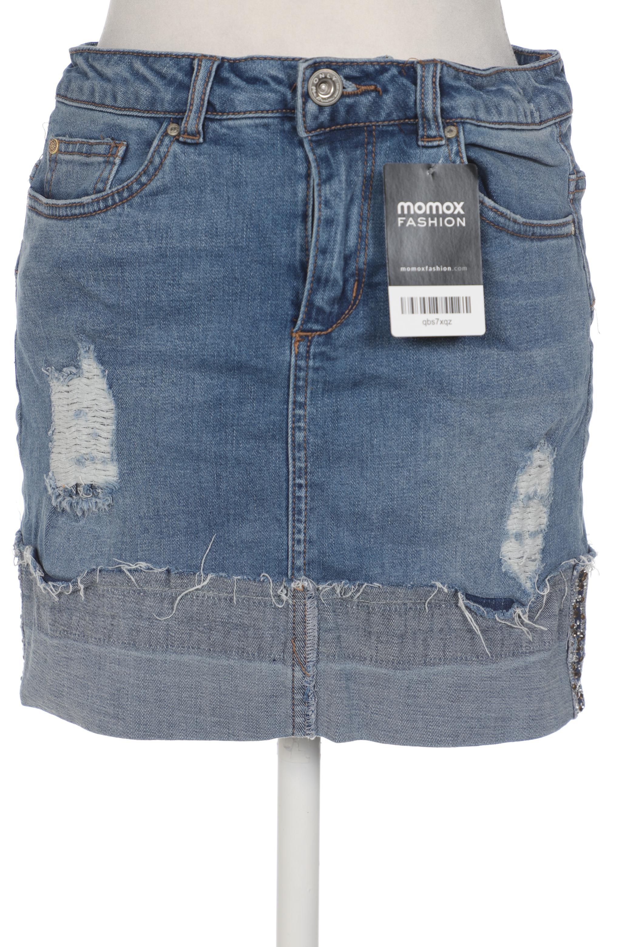 only-damen-rock-blau-43d5417e-c316-4872-8b4a-65c541a29244-image-0