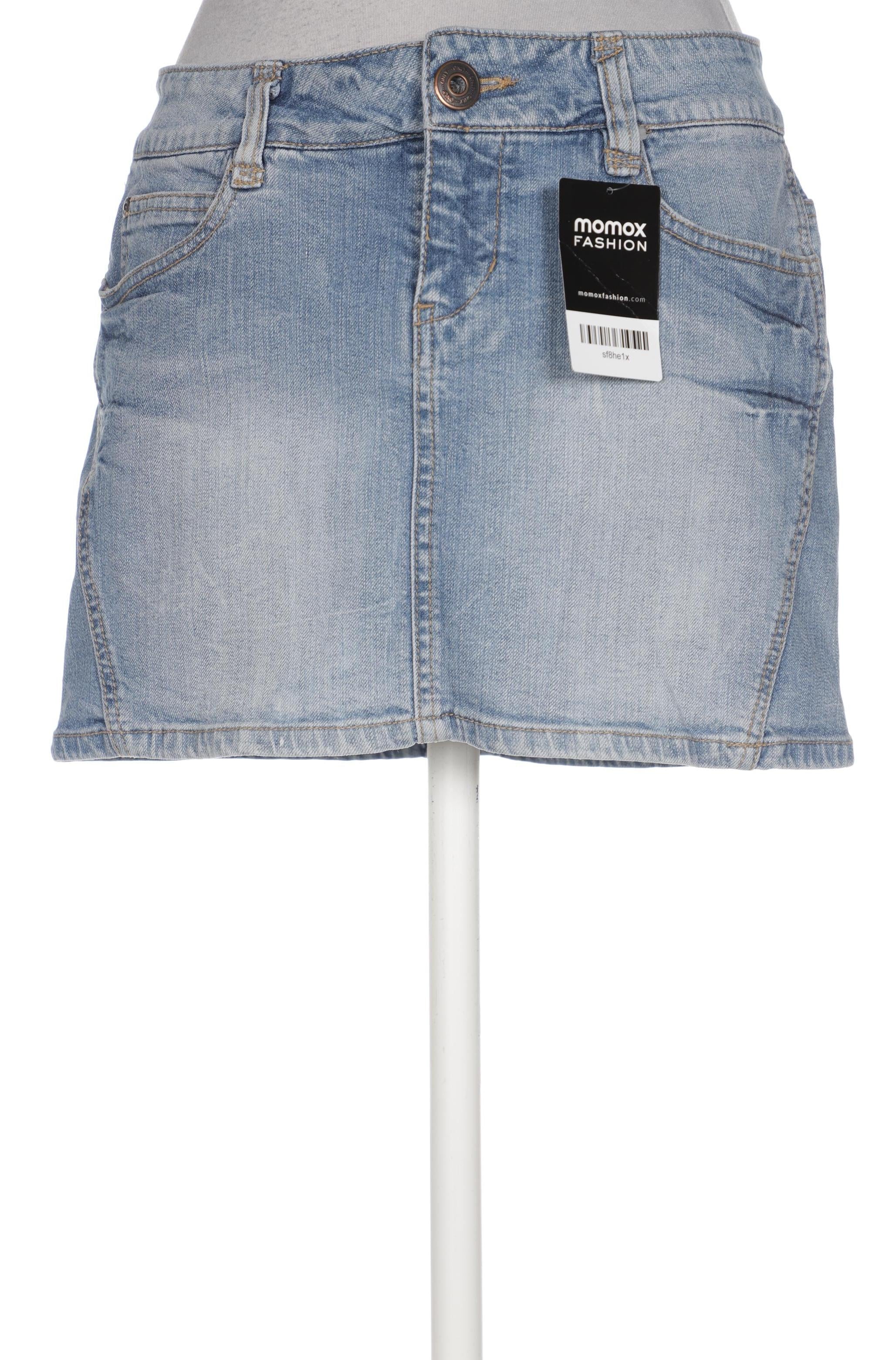 only-damen-rock-blau-4d55fa22-33b8-474d-ac1c-b6560da2f0d6-image-0