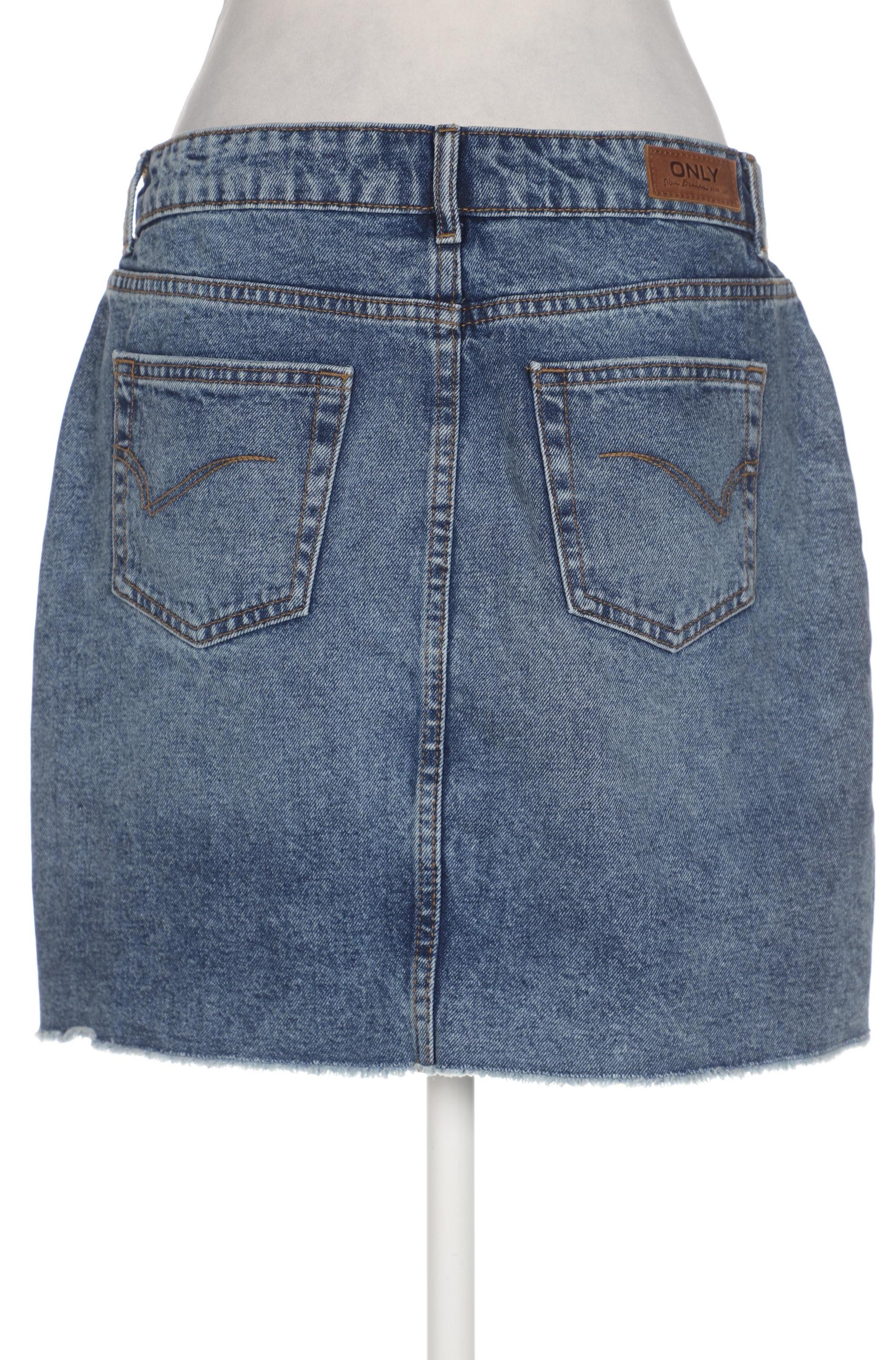 only-damen-rock-blau-66604052-200e-4224-b1be-c0b308521952-image-1