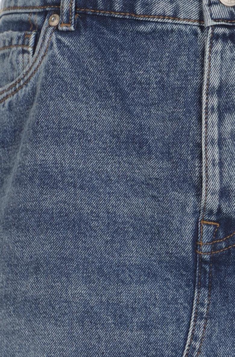 only-damen-rock-blau-66604052-200e-4224-b1be-c0b308521952-image-2