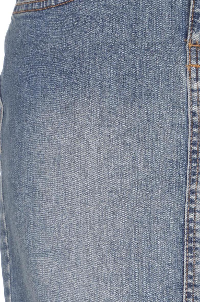 only-damen-rock-blau-6816a3c8-3f16-4381-b193-12b549219b58-image-2