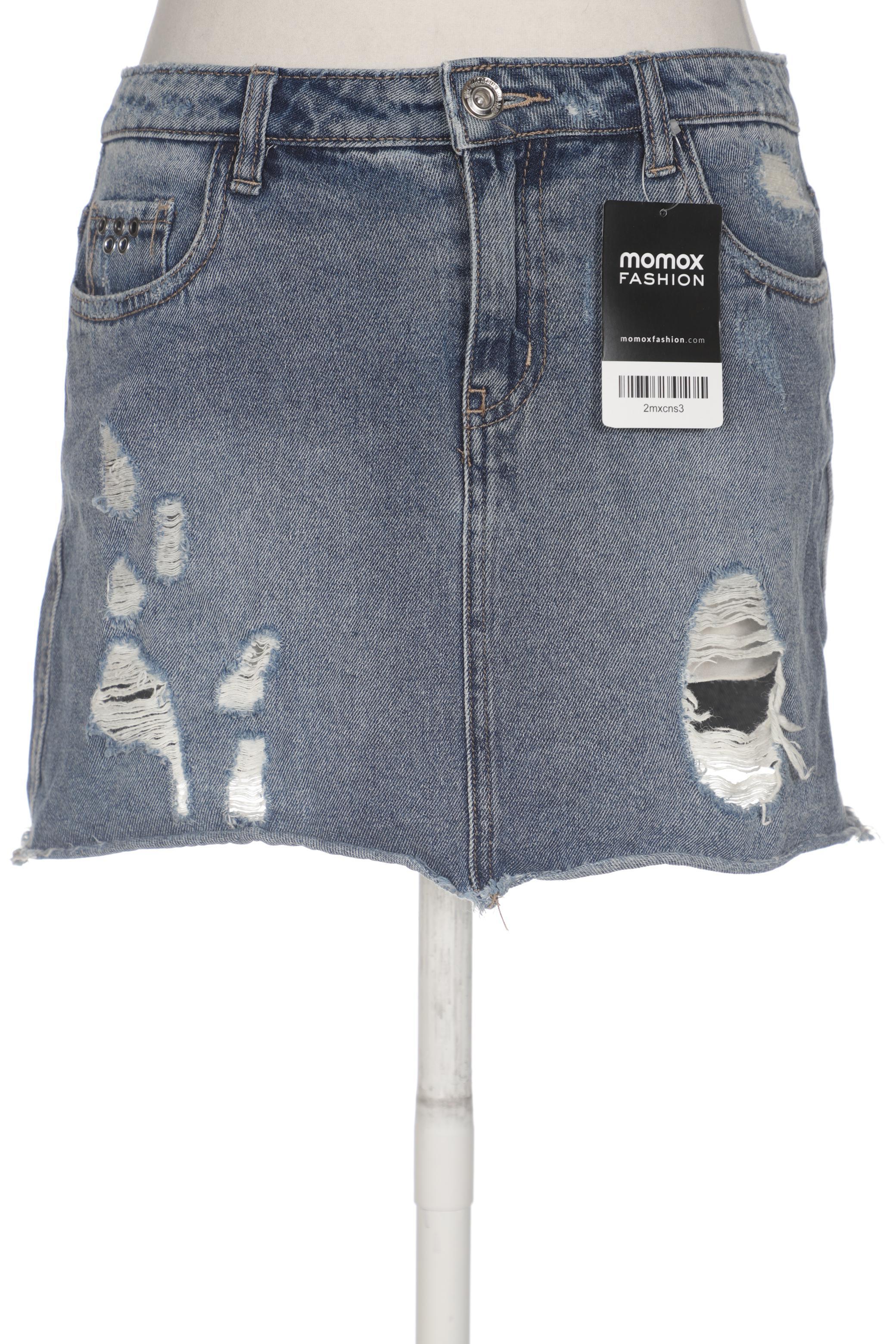 only-damen-rock-blau-88343e4d-4b9b-415f-9fa5-442c5f34c12d-image-0