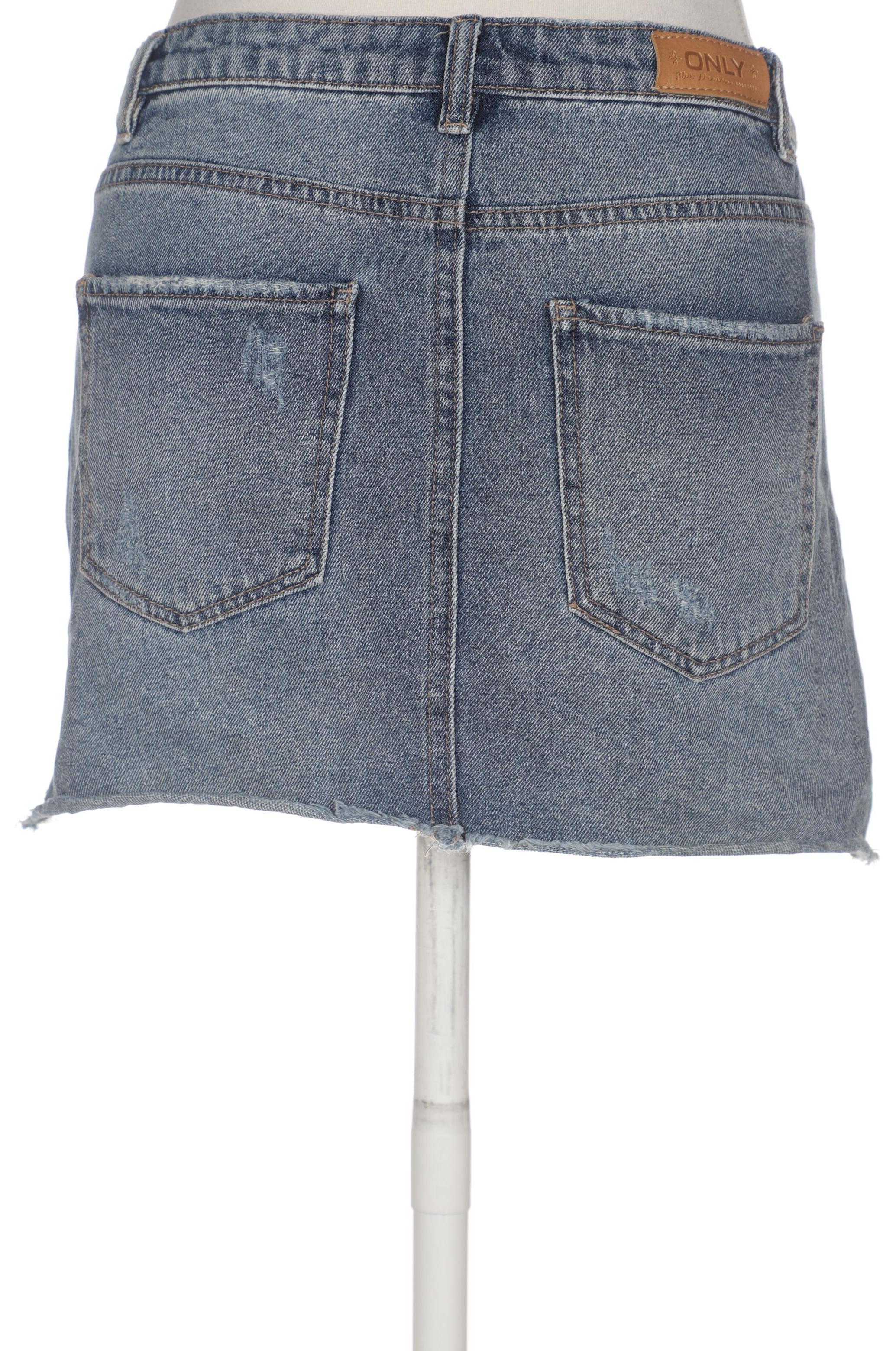 only-damen-rock-blau-88343e4d-4b9b-415f-9fa5-442c5f34c12d-image-1