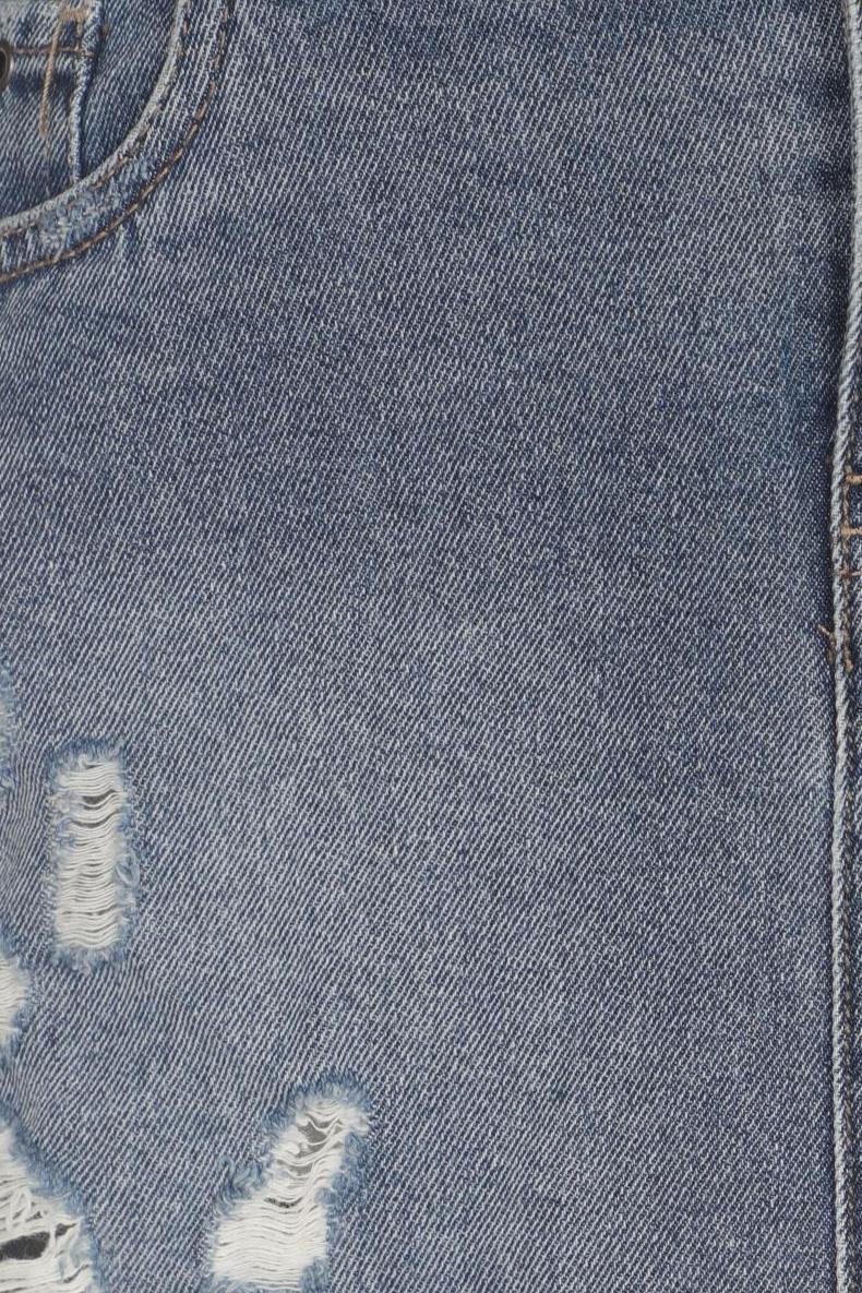 only-damen-rock-blau-88343e4d-4b9b-415f-9fa5-442c5f34c12d-image-2