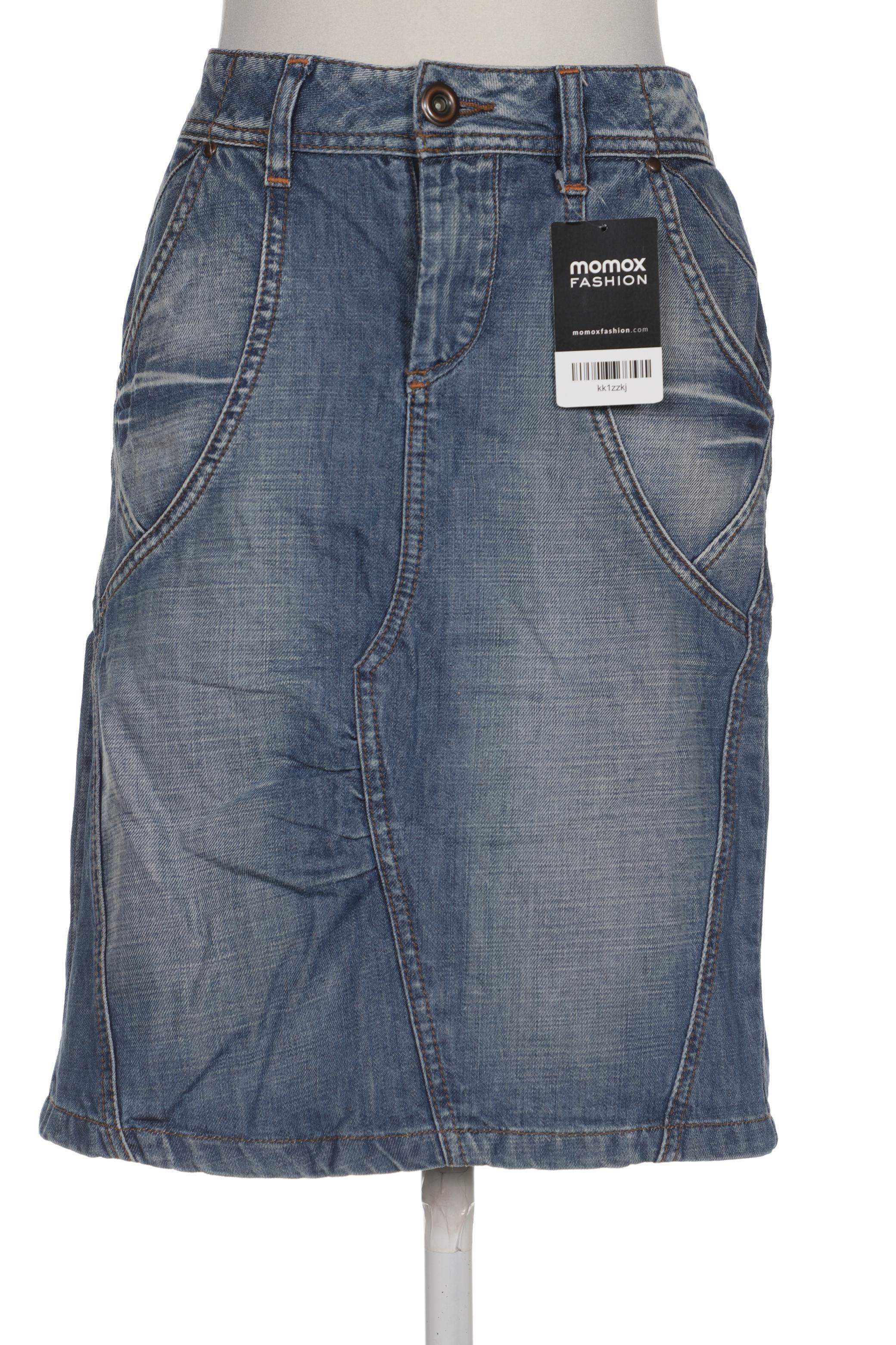 only-damen-rock-blau-c6508f32-16c5-4b67-87e7-1da798d9f311-image-0