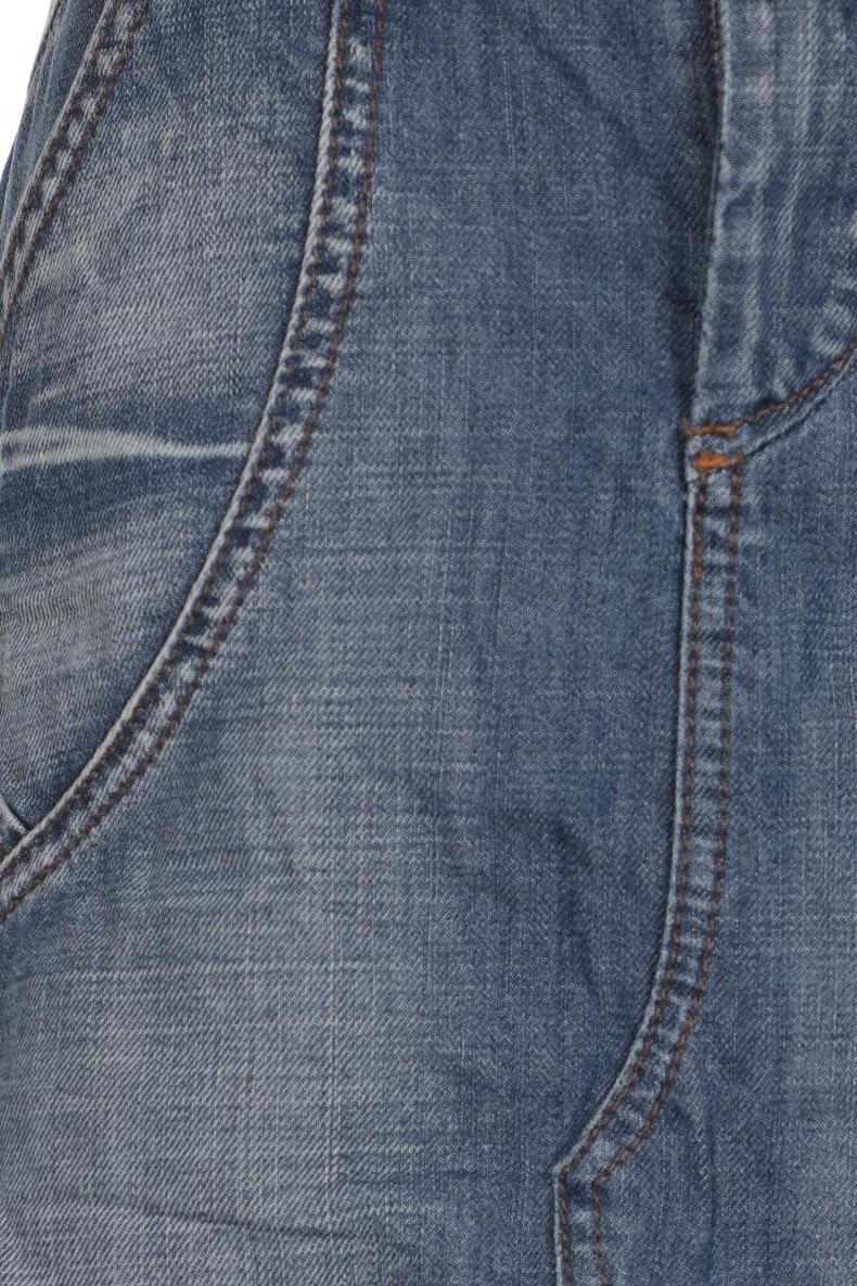 only-damen-rock-blau-c6508f32-16c5-4b67-87e7-1da798d9f311-image-2