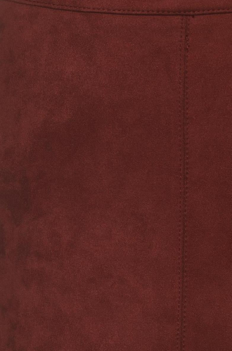 only-damen-rock-bordeaux-d9dacbc7-6504-4ba6-8736-4b2a5f3406b1-image-2