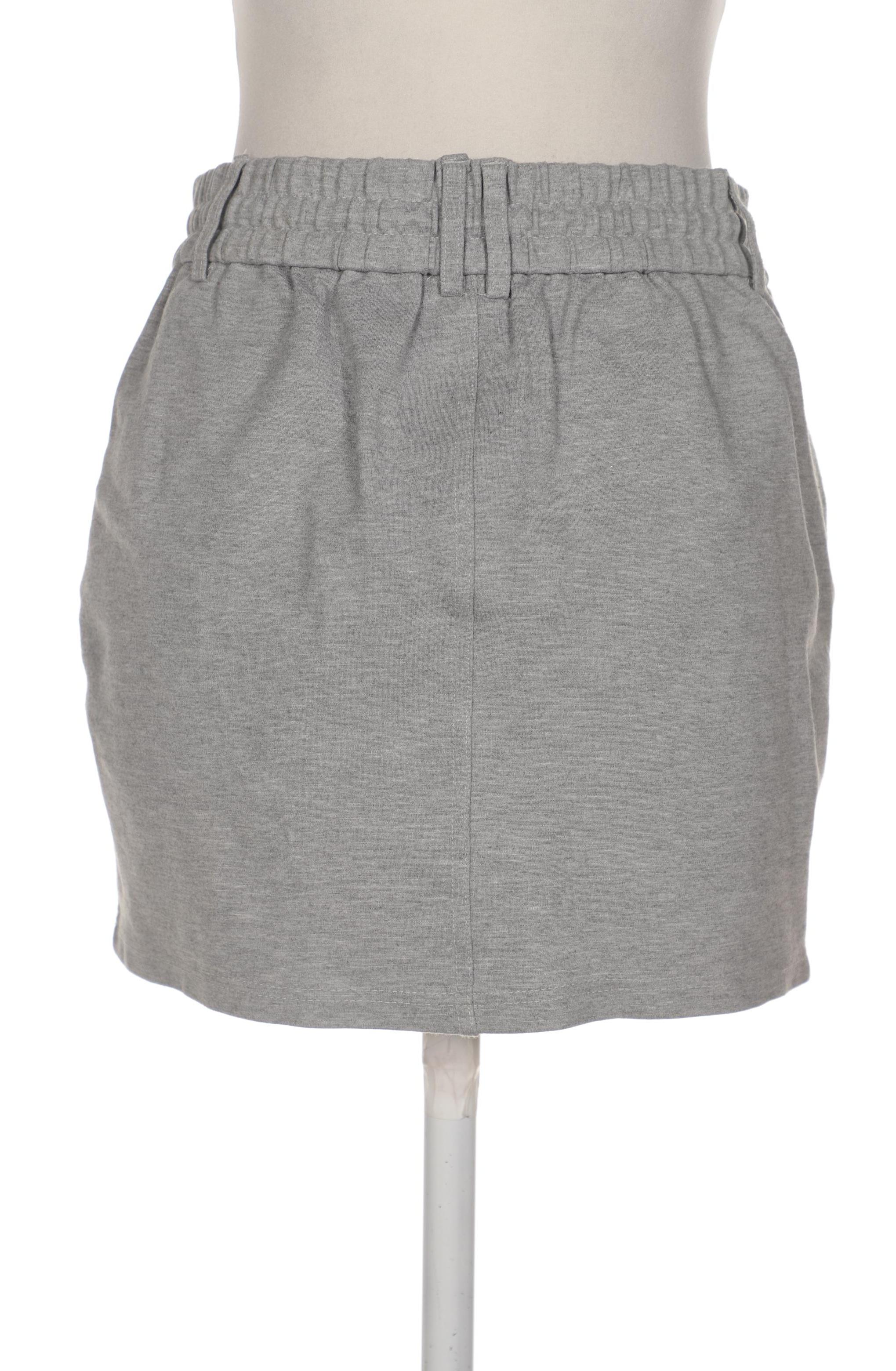 only-damen-rock-grau-388dc2e2-ca5a-4da8-95c8-26893a68c9e9-image-1