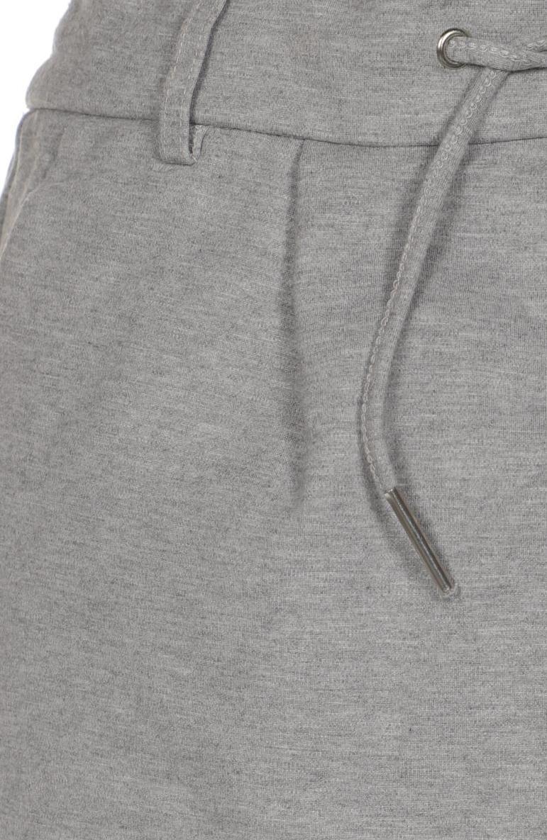 only-damen-rock-grau-388dc2e2-ca5a-4da8-95c8-26893a68c9e9-image-2