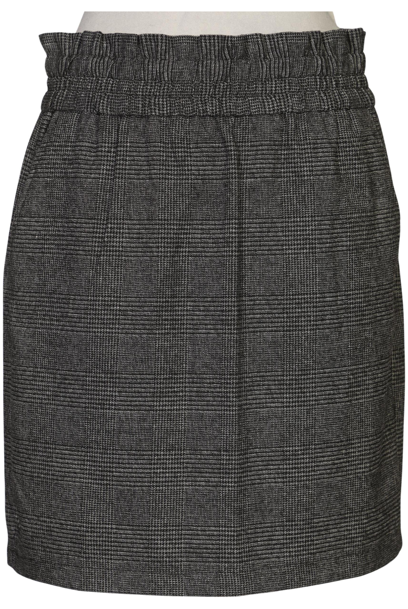 only-damen-rock-grau-93d915f9-b284-4cd8-9b45-c44ef29fe926-image-0