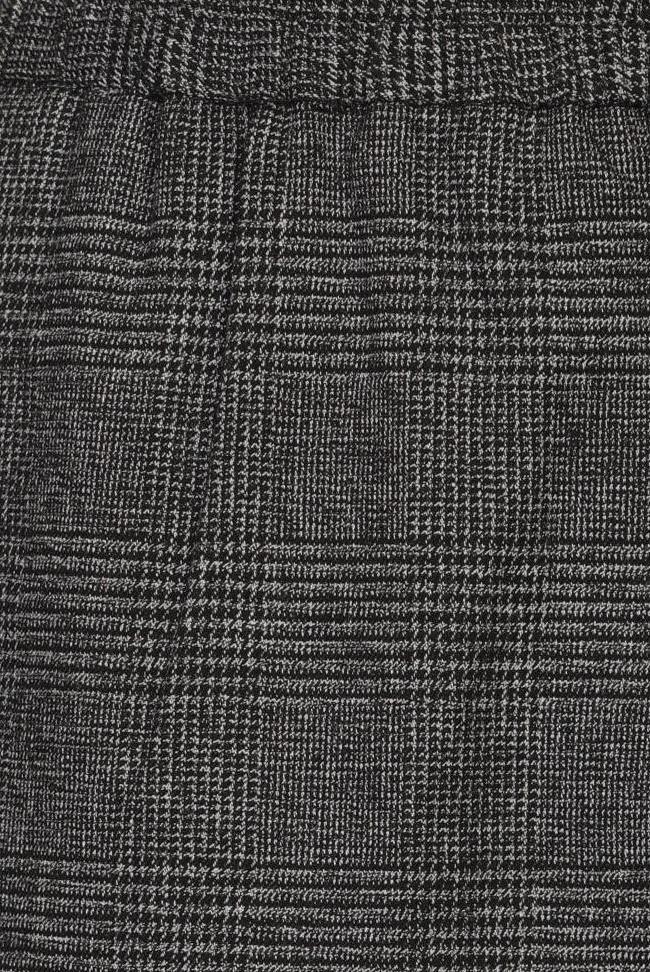 only-damen-rock-grau-93d915f9-b284-4cd8-9b45-c44ef29fe926-image-2