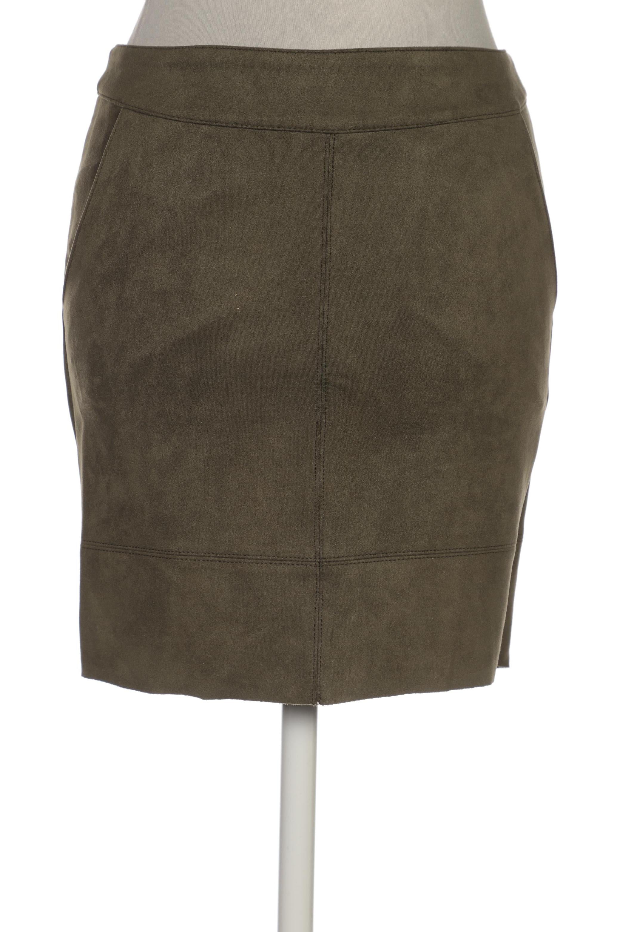 only-damen-rock-grun-0fb98ae8-f0c9-4a92-b8a9-2d4d88746f15-image-0