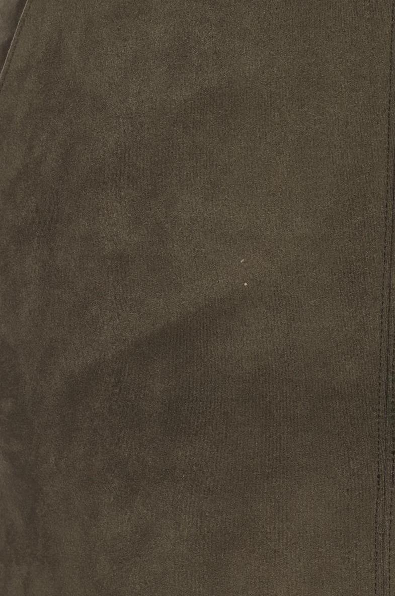 only-damen-rock-grun-0fb98ae8-f0c9-4a92-b8a9-2d4d88746f15-image-2