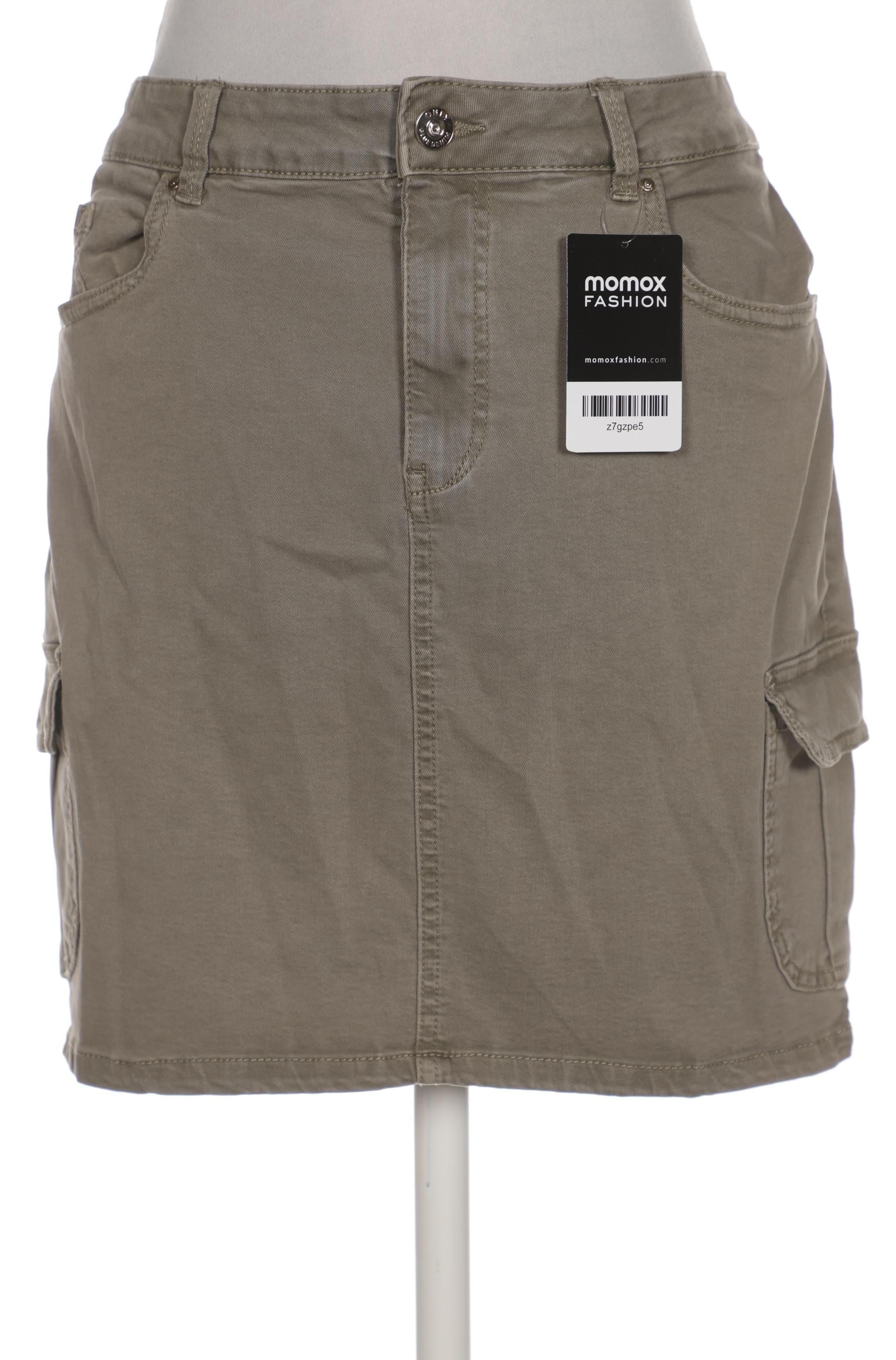 only-damen-rock-grun-58f7ab46-50cb-4cf6-9778-bc3780fe7dfe-image-0