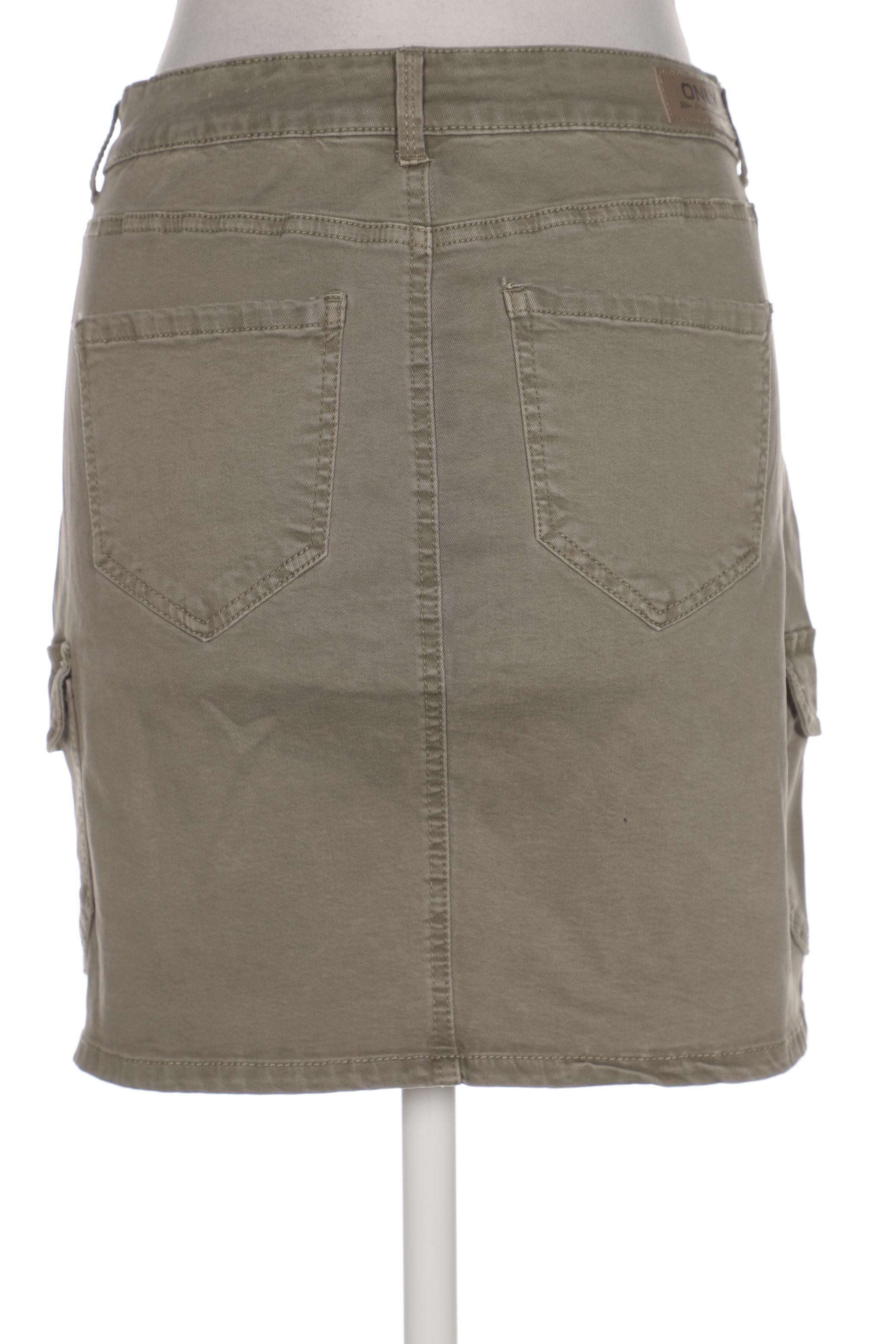 only-damen-rock-grun-58f7ab46-50cb-4cf6-9778-bc3780fe7dfe-image-1