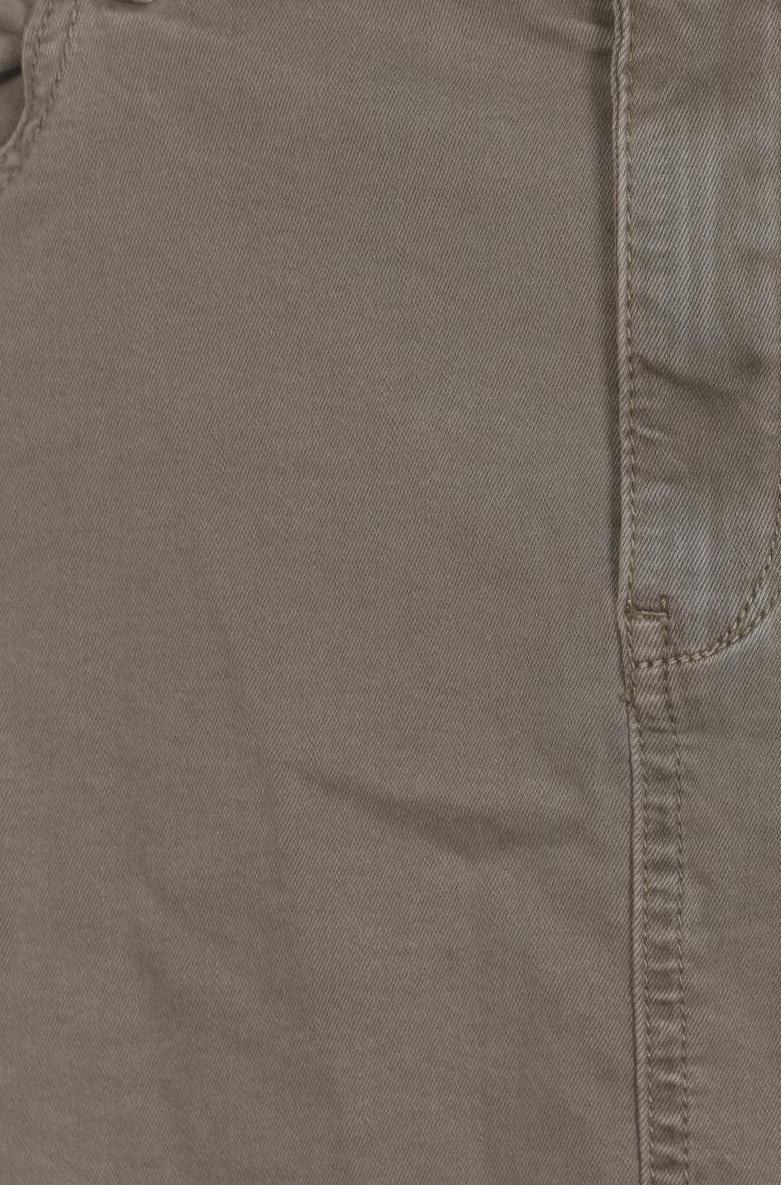 only-damen-rock-grun-58f7ab46-50cb-4cf6-9778-bc3780fe7dfe-image-2