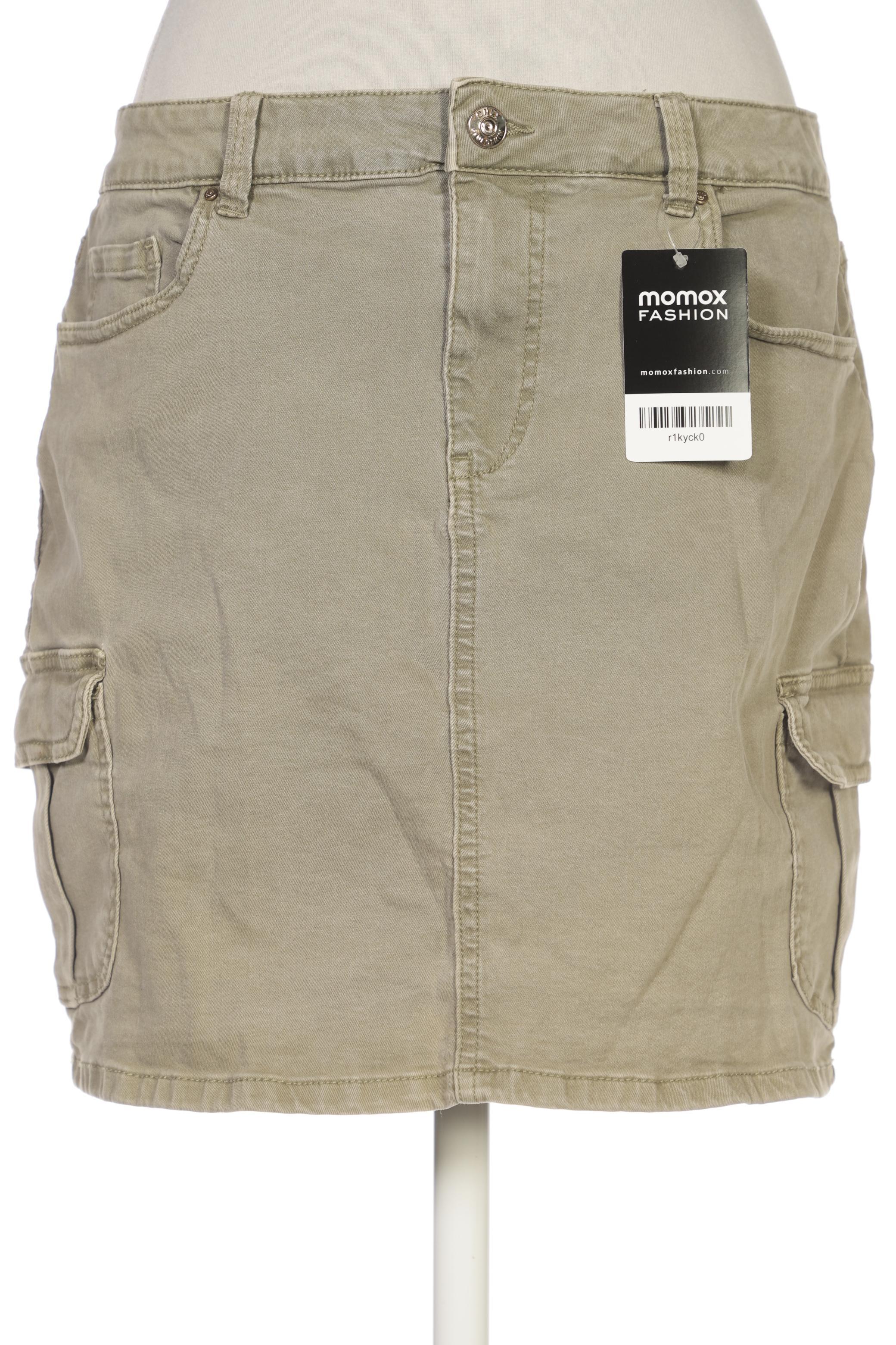 only-damen-rock-grun-adf5f4f2-9b21-4ba7-af07-ae09f19bad75-image-0