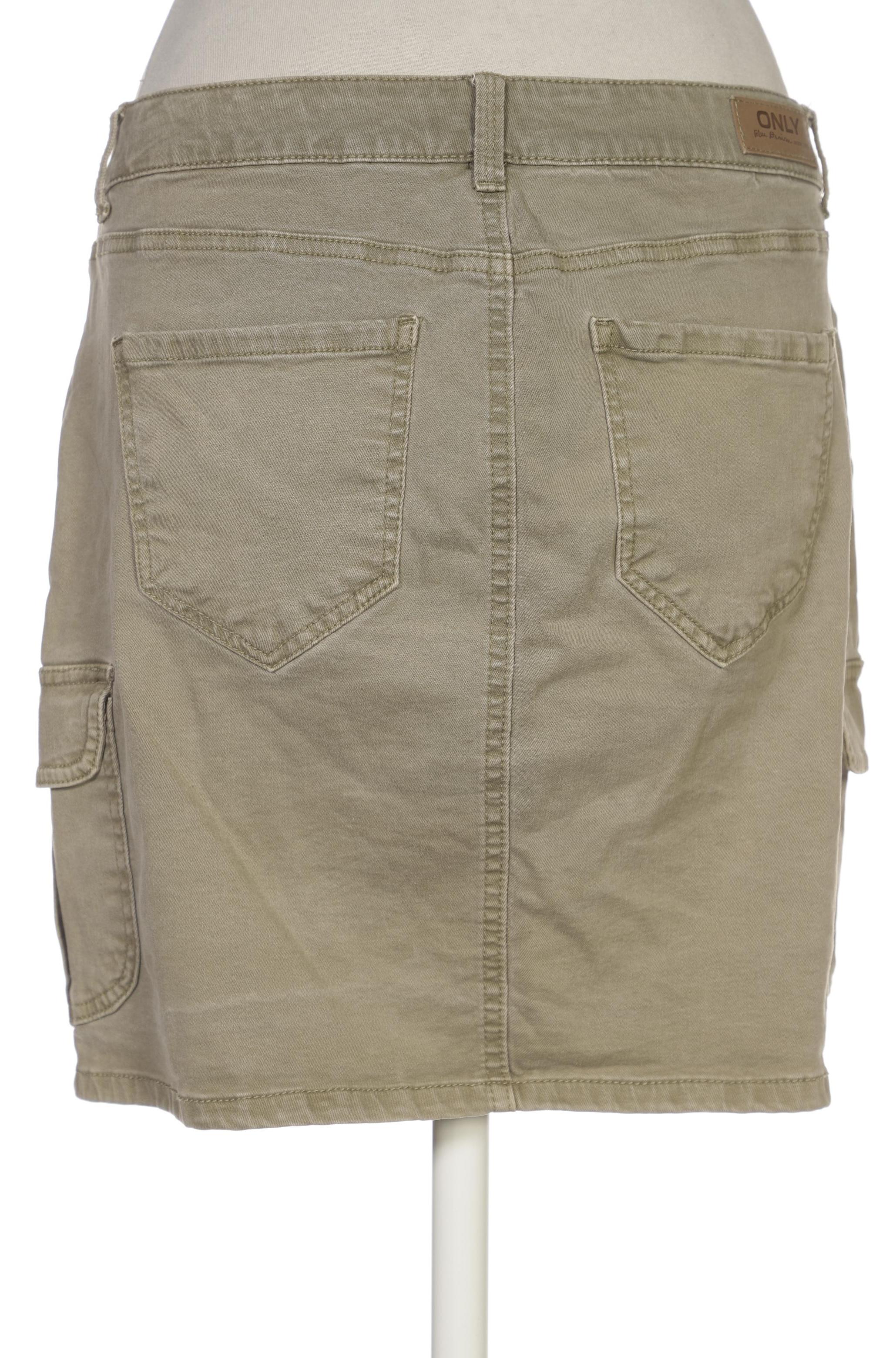 only-damen-rock-grun-adf5f4f2-9b21-4ba7-af07-ae09f19bad75-image-1