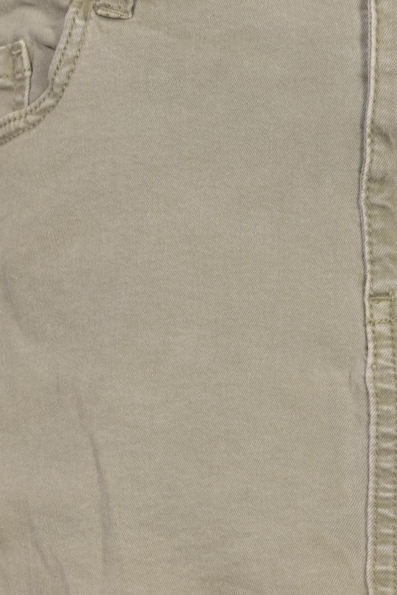 only-damen-rock-grun-adf5f4f2-9b21-4ba7-af07-ae09f19bad75-image-2