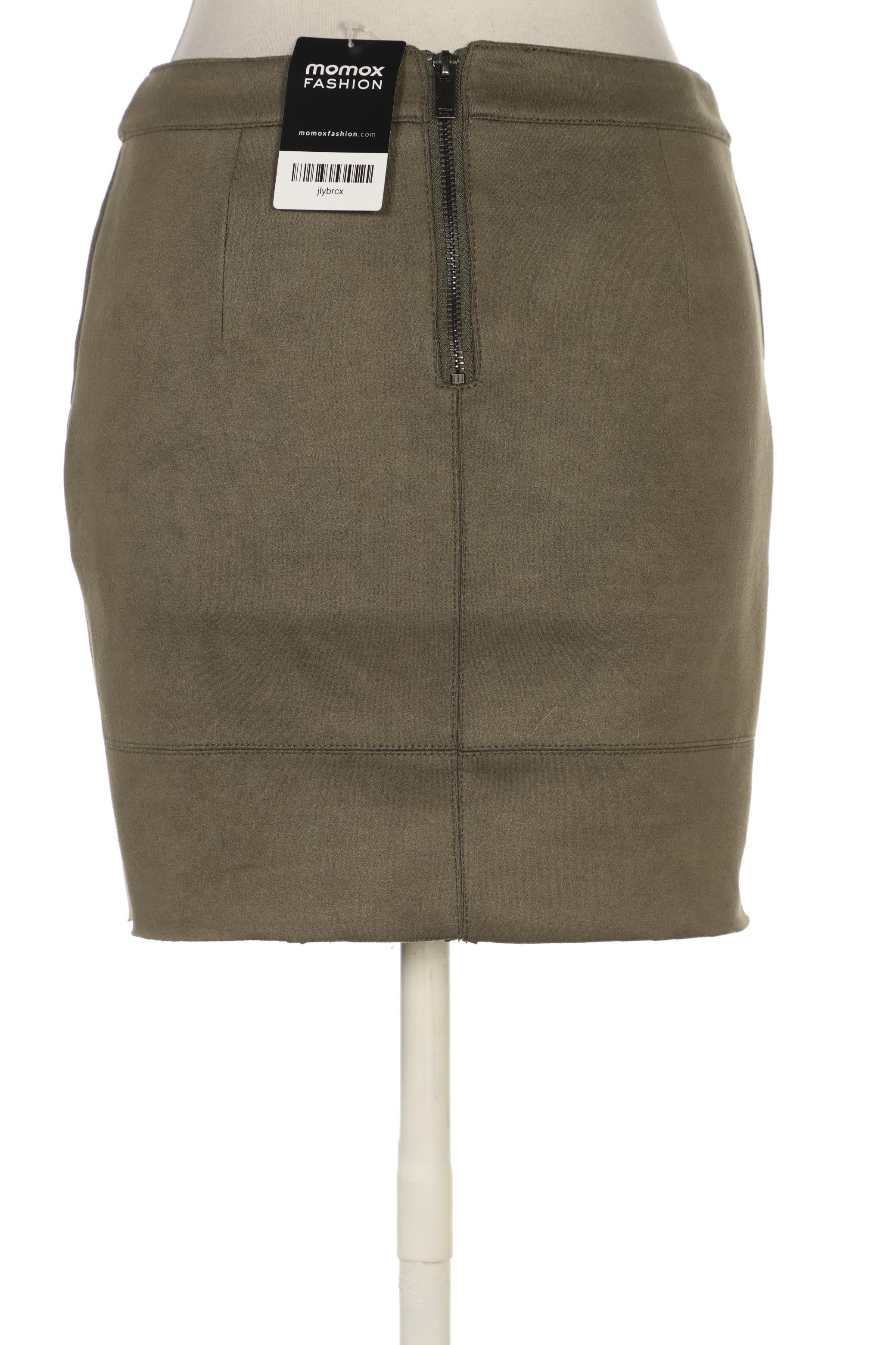 only-damen-rock-grun-cb8c06c1-9ccc-4541-bef0-51aef15daa82-image-1