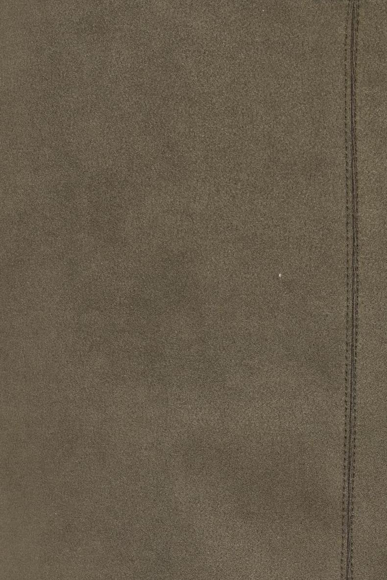 only-damen-rock-grun-cb8c06c1-9ccc-4541-bef0-51aef15daa82-image-2