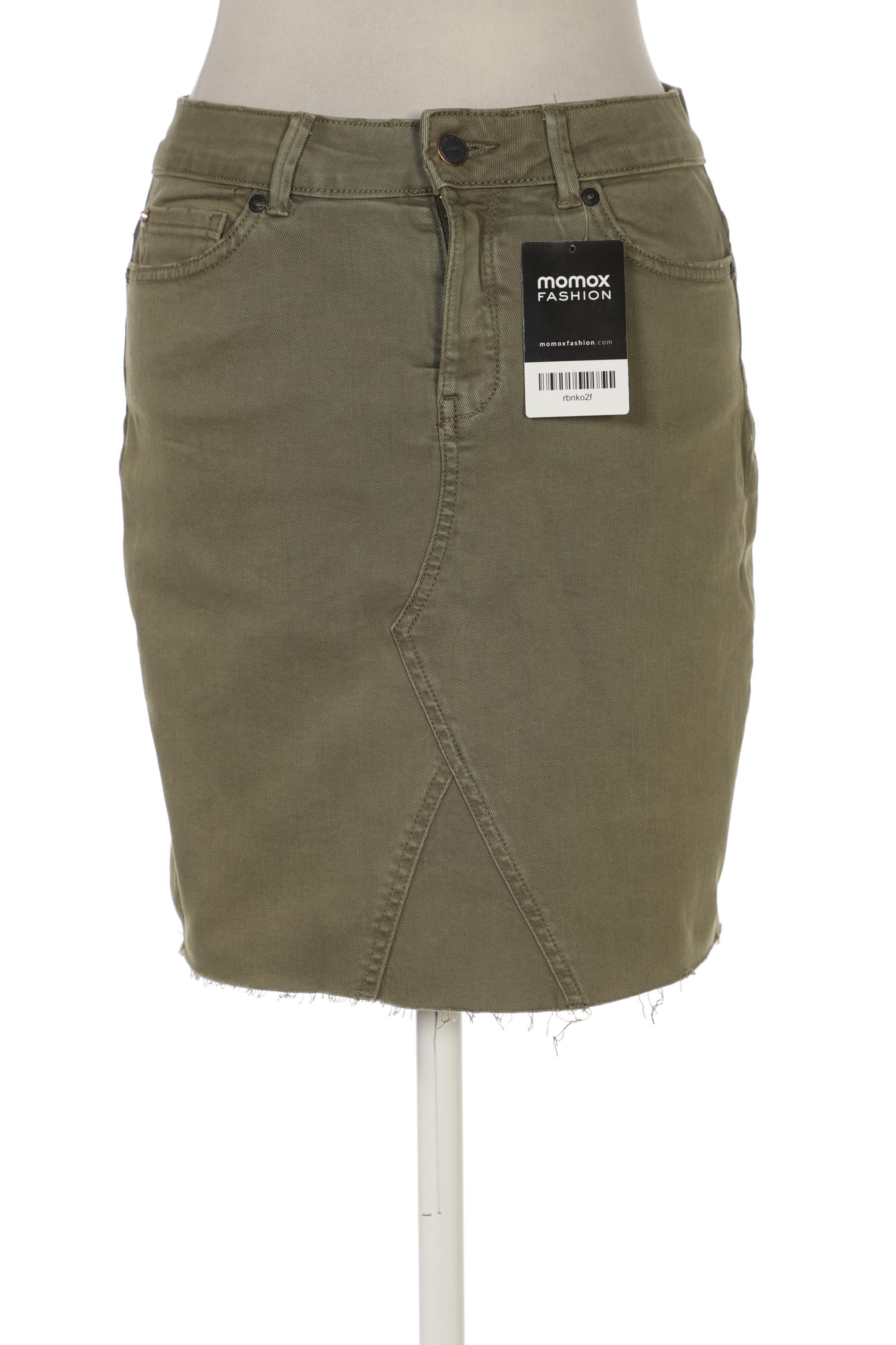 only-damen-rock-grun-ff951bdc-311d-4bb0-af79-195dedf1c205-image-0