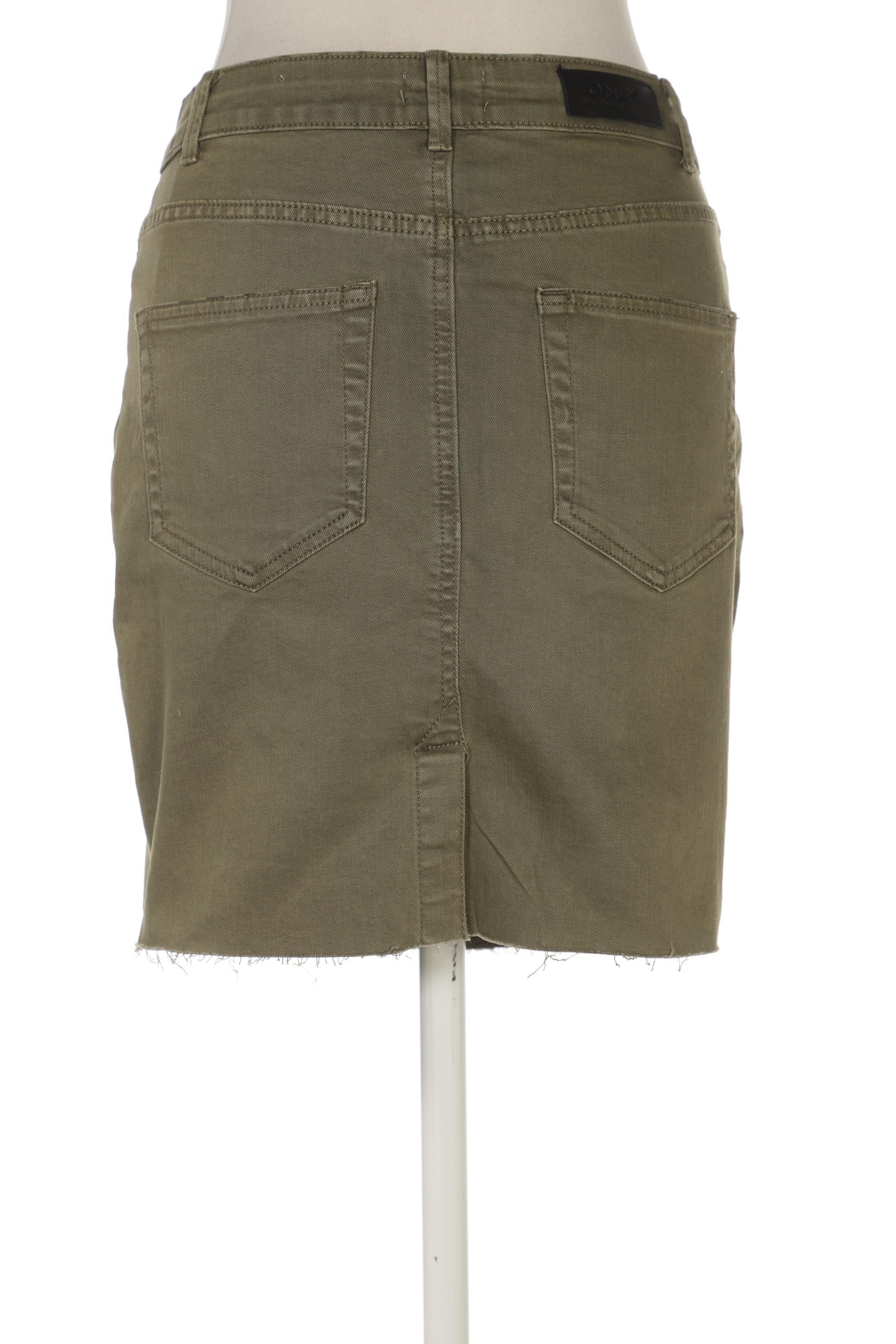 only-damen-rock-grun-ff951bdc-311d-4bb0-af79-195dedf1c205-image-1