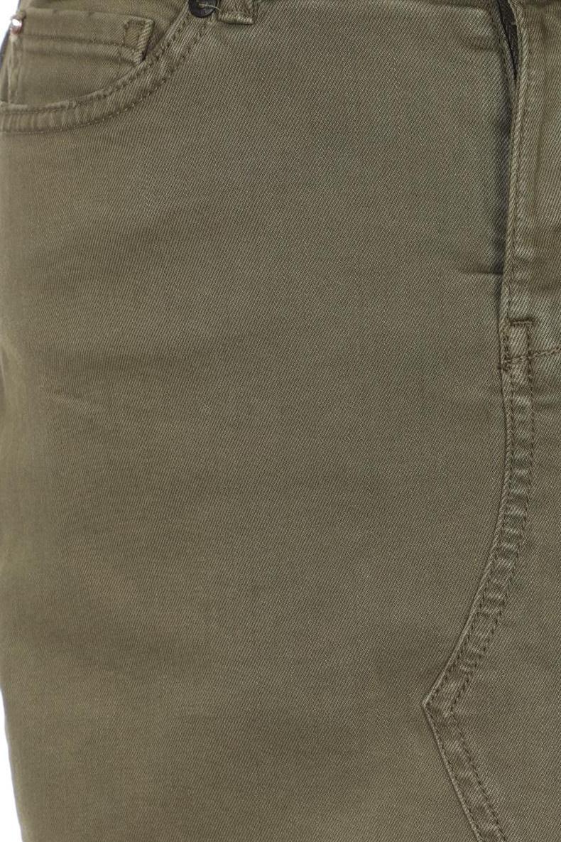 only-damen-rock-grun-ff951bdc-311d-4bb0-af79-195dedf1c205-image-2