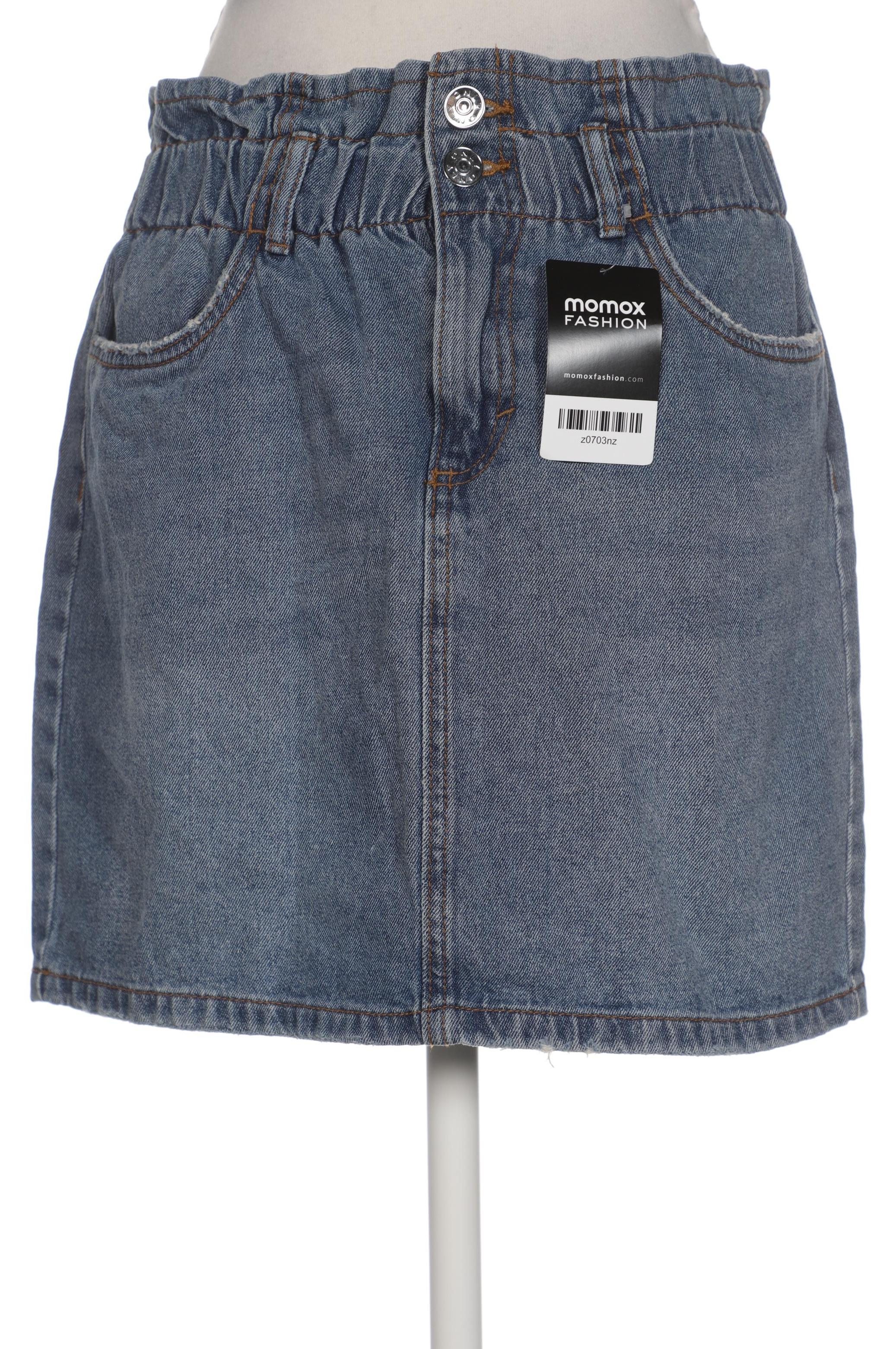 only-damen-rock-hellblau-06b90f16-b3fa-4568-b55c-dcedb8592590-image-0