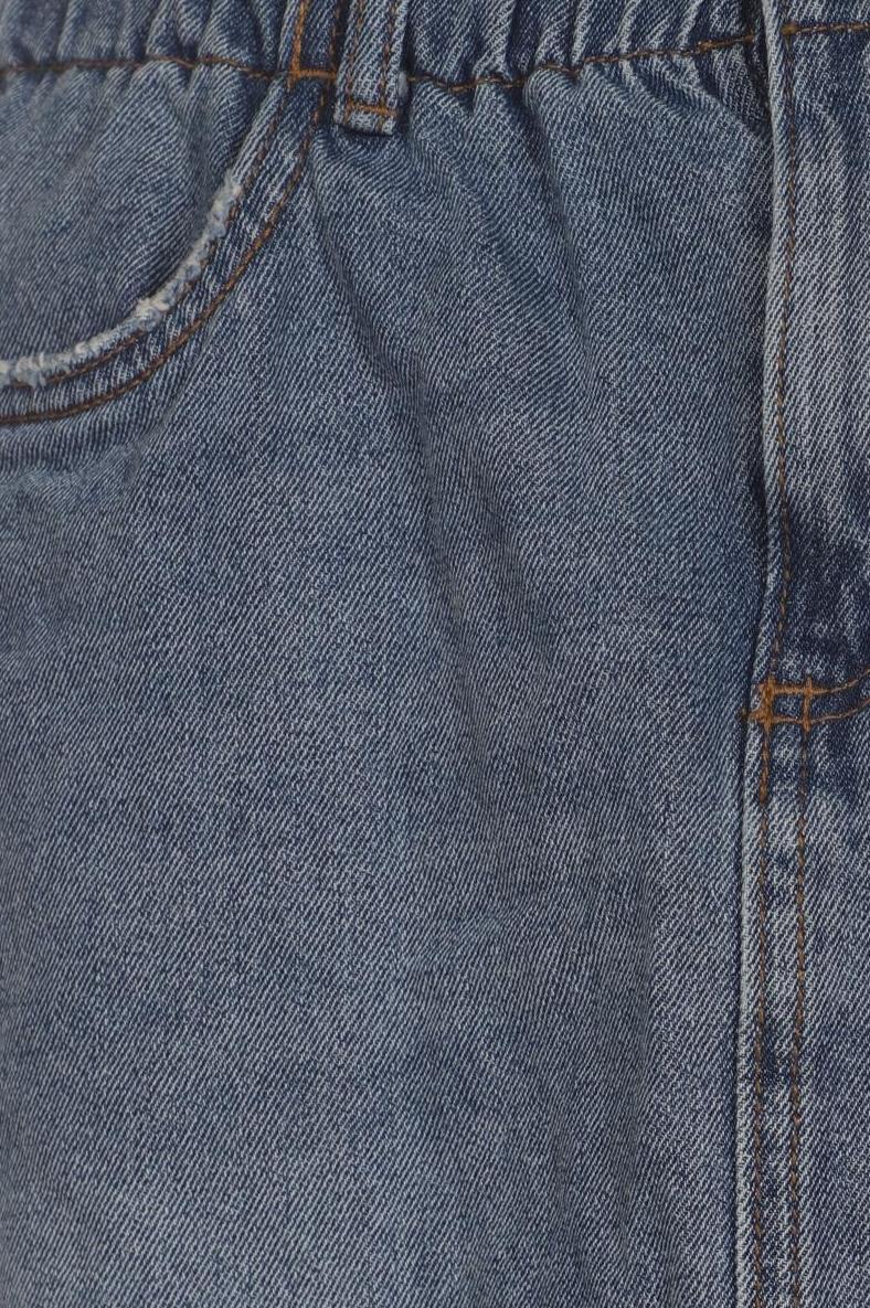 only-damen-rock-hellblau-06b90f16-b3fa-4568-b55c-dcedb8592590-image-2