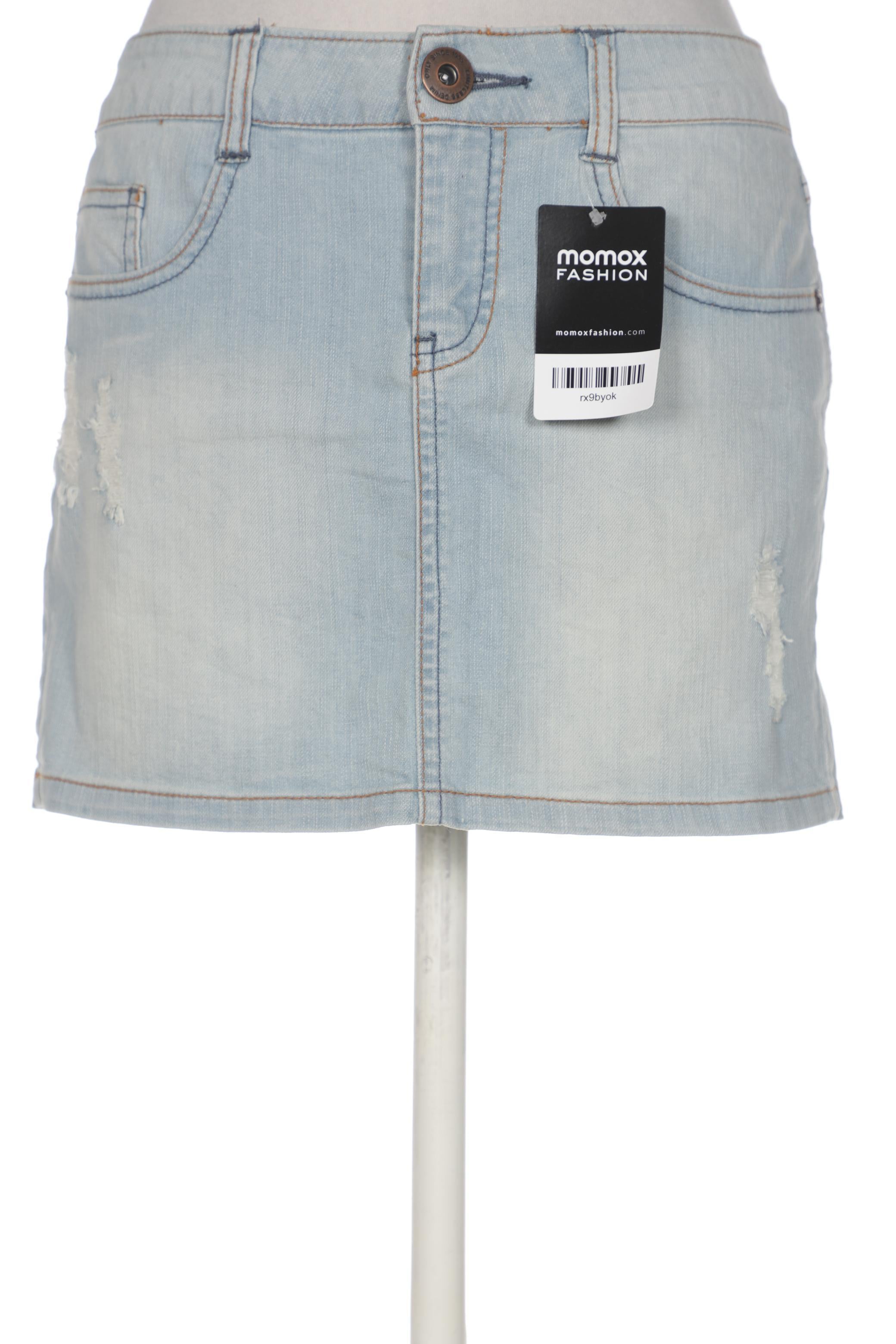 only-damen-rock-hellblau-aabfd6e0-905a-4e9c-8191-9eaebe66f74a-image-0