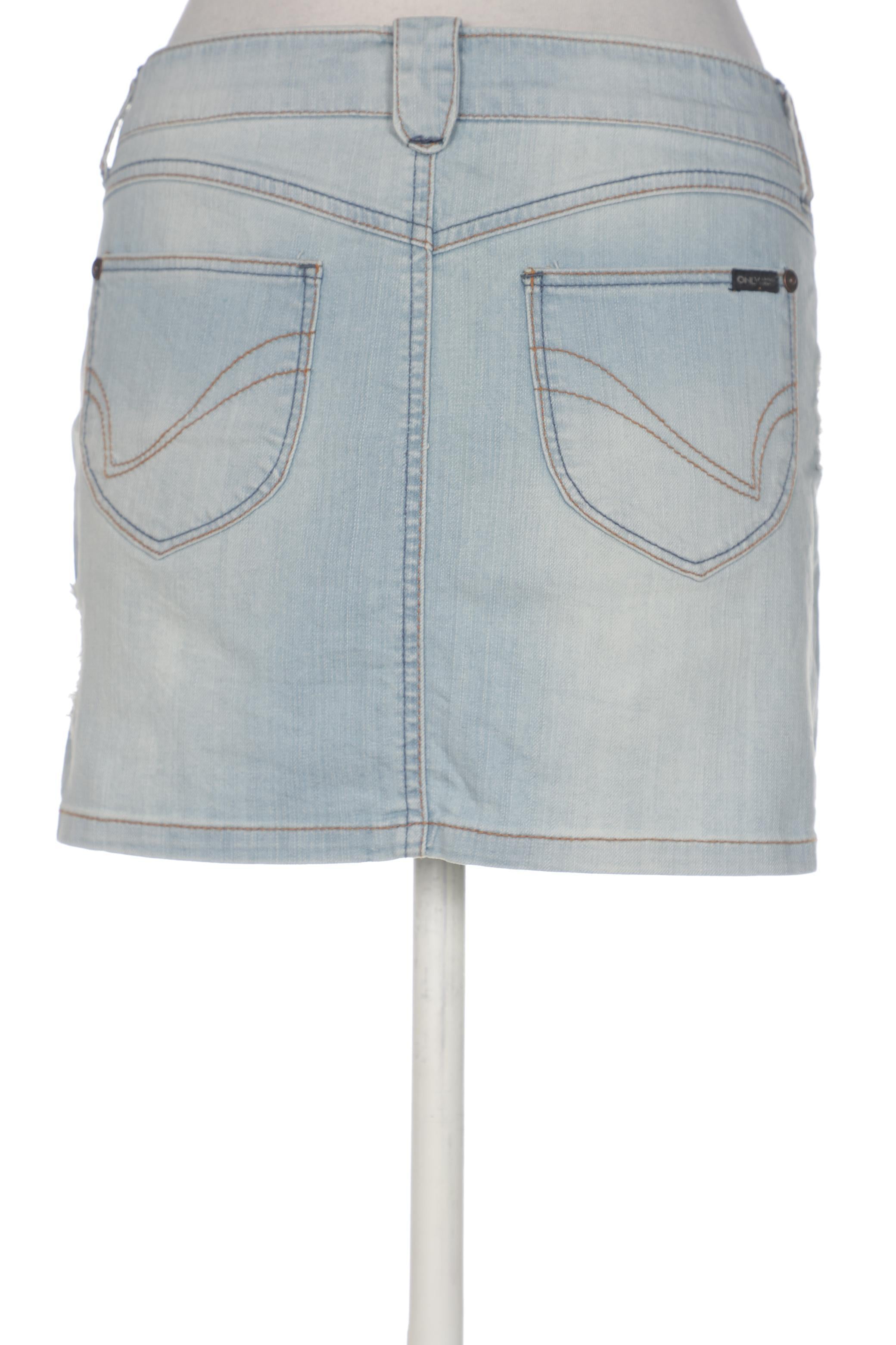 only-damen-rock-hellblau-aabfd6e0-905a-4e9c-8191-9eaebe66f74a-image-1