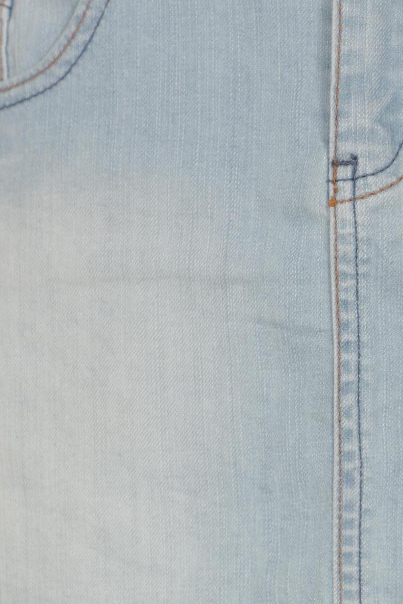 only-damen-rock-hellblau-aabfd6e0-905a-4e9c-8191-9eaebe66f74a-image-2