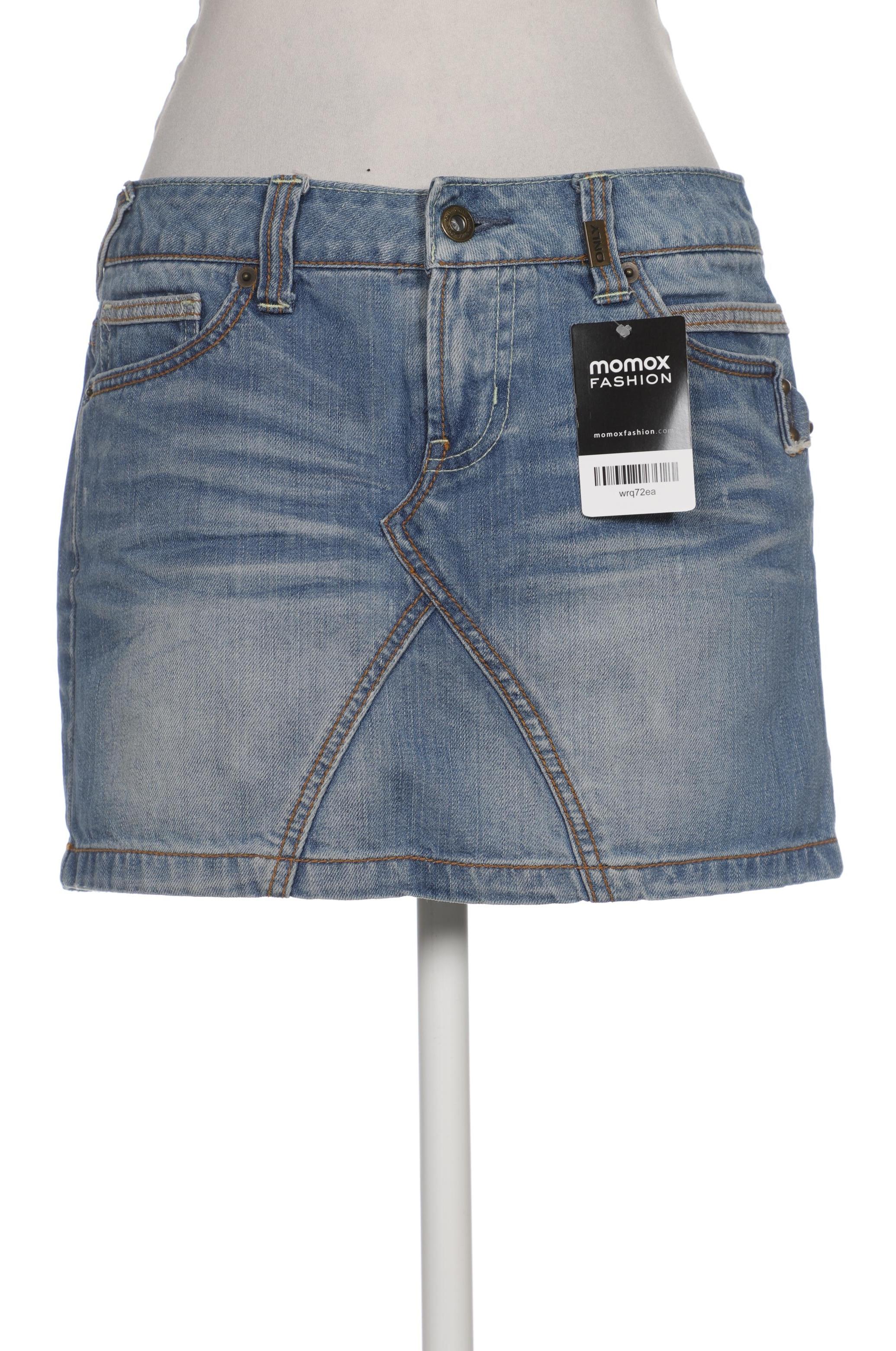 only-damen-rock-hellblau-de85cbcb-8e68-4966-aed8-8f412809bab0-image-0