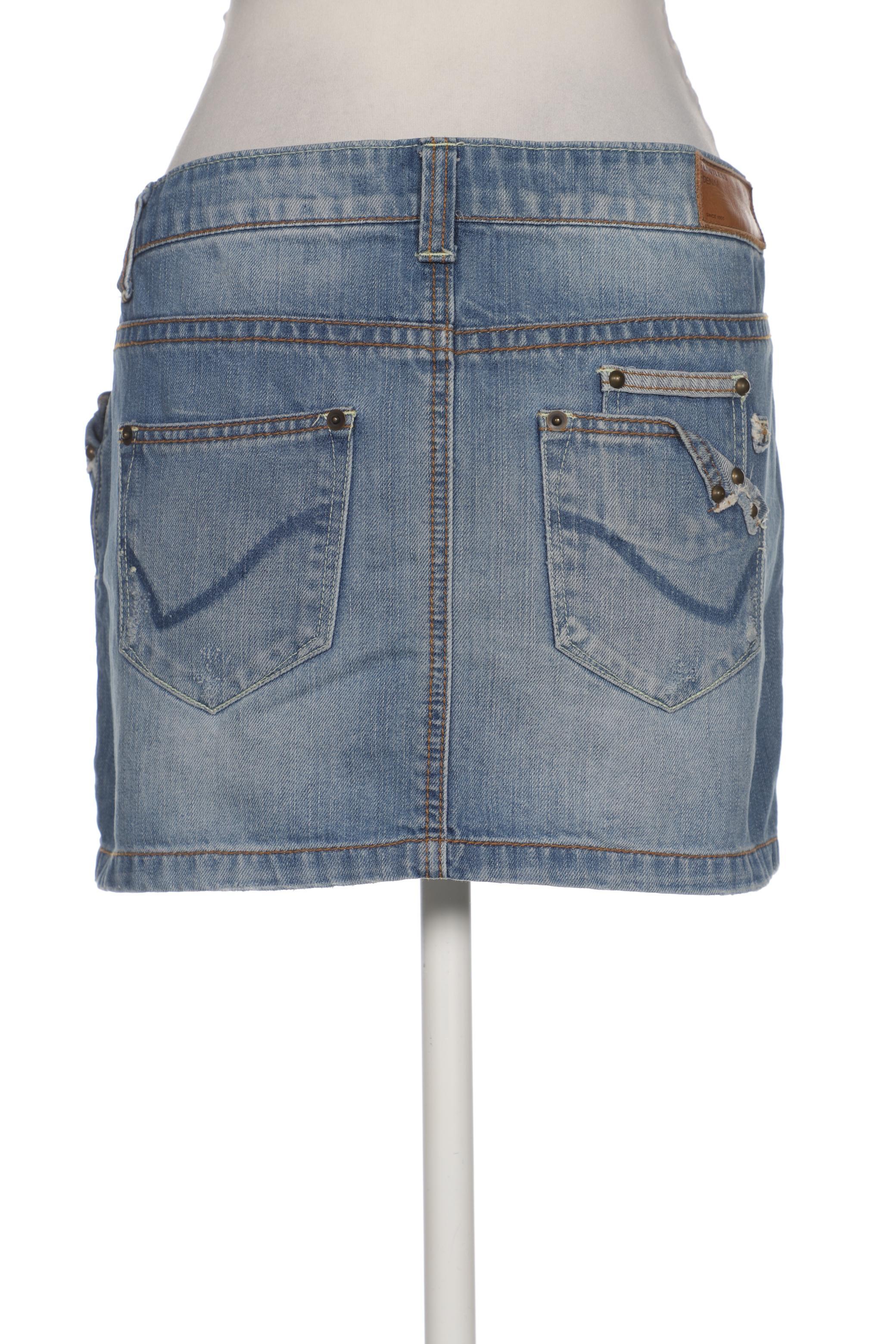 only-damen-rock-hellblau-de85cbcb-8e68-4966-aed8-8f412809bab0-image-1