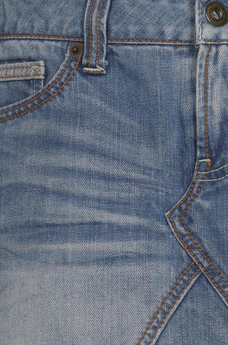 only-damen-rock-hellblau-de85cbcb-8e68-4966-aed8-8f412809bab0-image-2