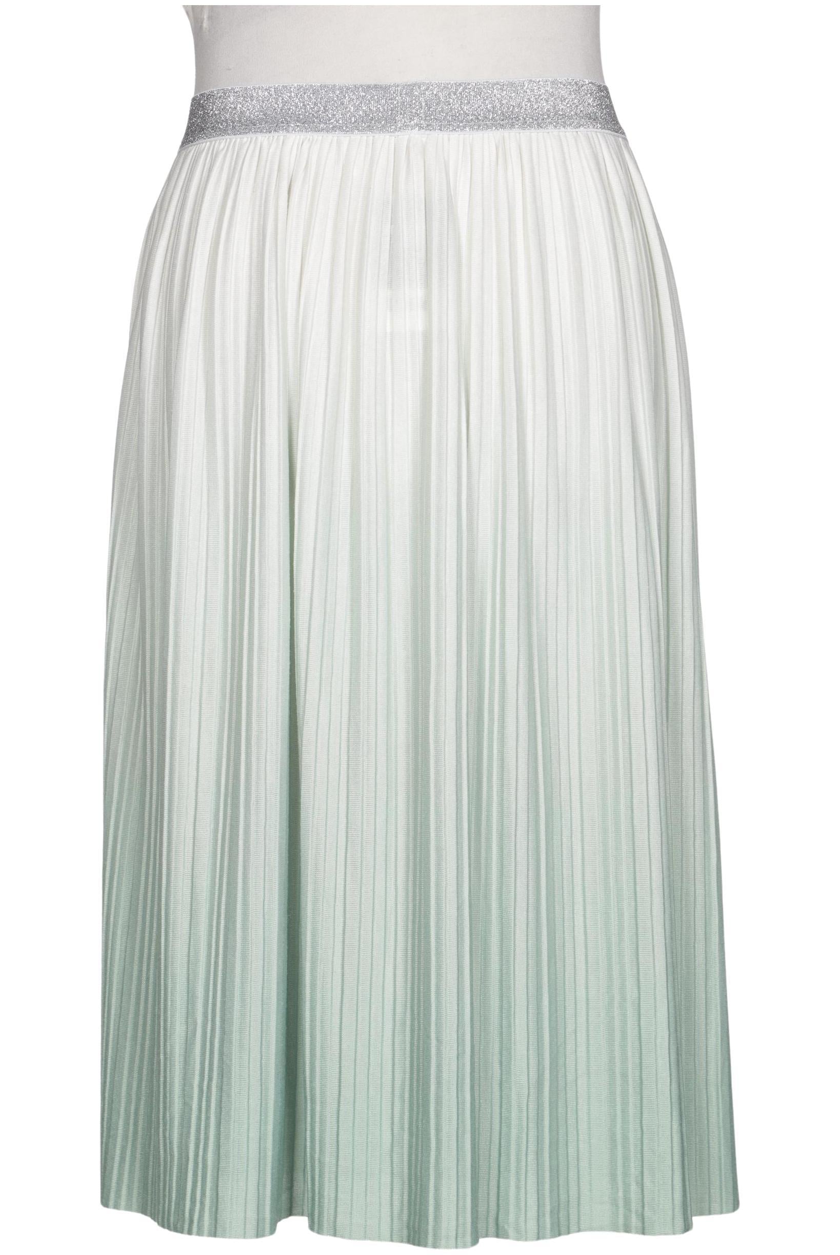 only-damen-rock-hellgrun-1bc65325-fe02-4a2e-ab12-6c85aa1e8aac-image-1