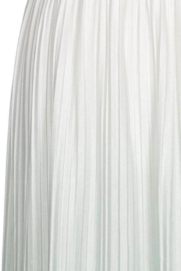 only-damen-rock-hellgrun-1bc65325-fe02-4a2e-ab12-6c85aa1e8aac-image-2