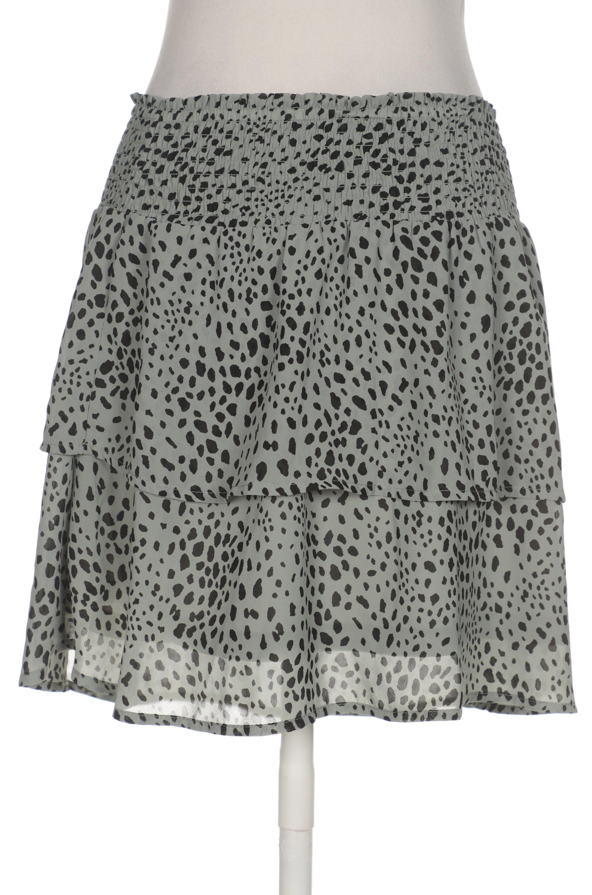 only-damen-rock-hellgrun-9d57918f-3299-4588-a35e-5ad5bc14e8f0-image-0