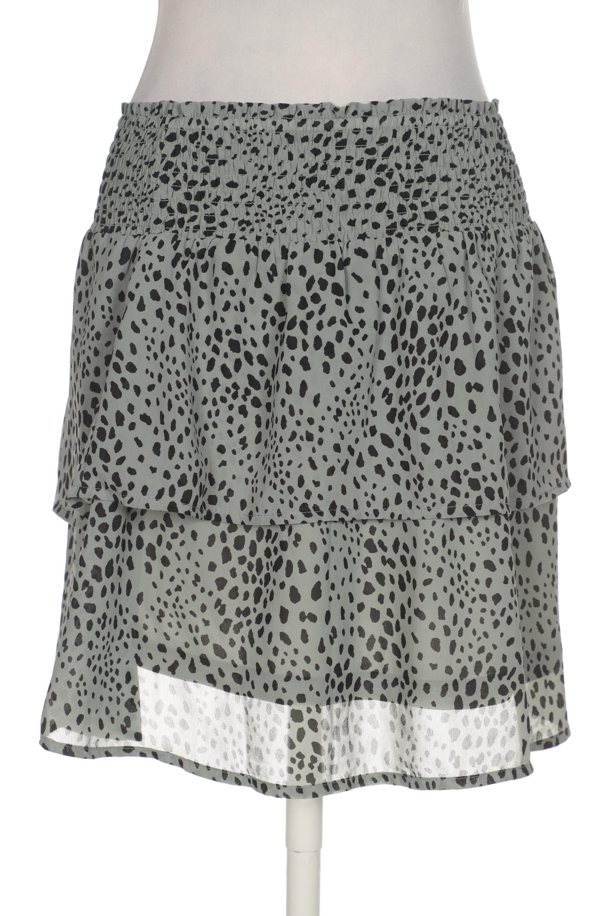 only-damen-rock-hellgrun-9d57918f-3299-4588-a35e-5ad5bc14e8f0-image-1